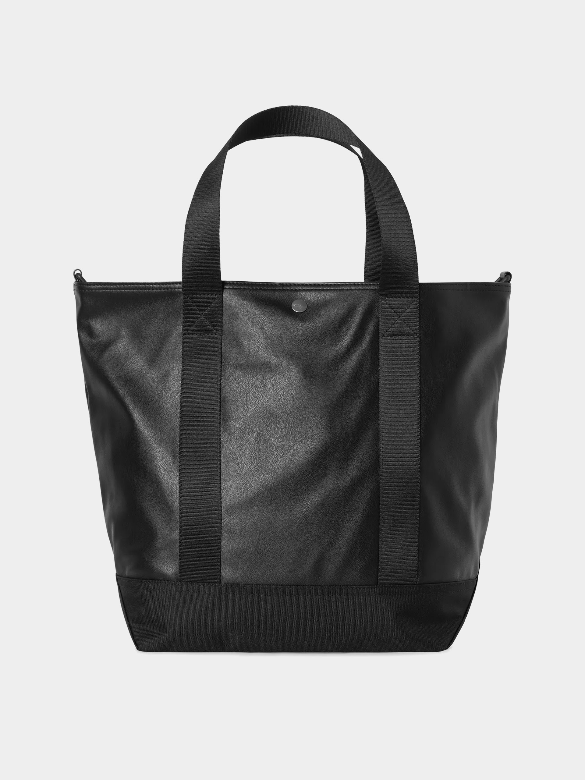 Kabelka Carhartt WIP Arizona (black)