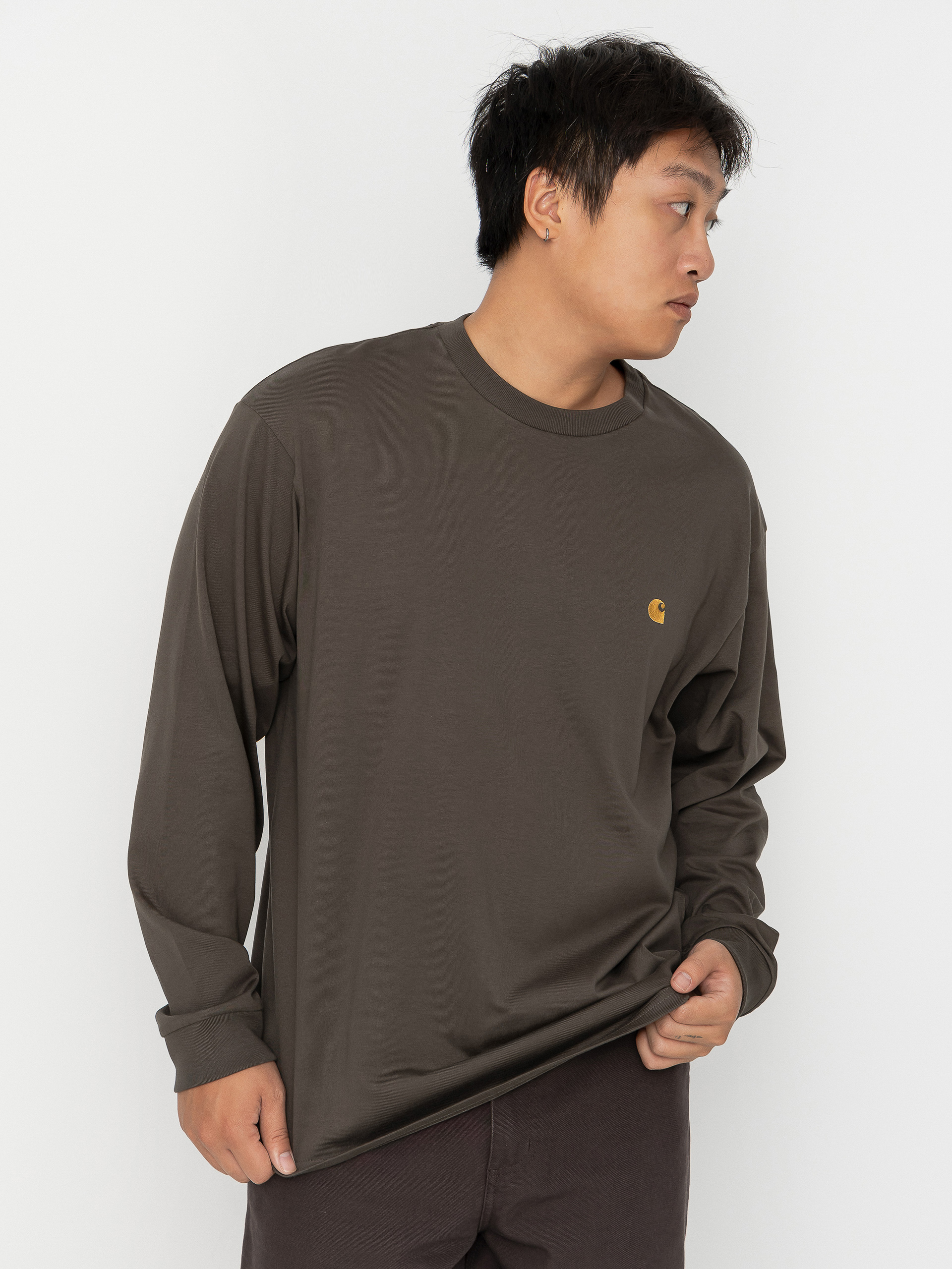 Triko Carhartt WIP Chase