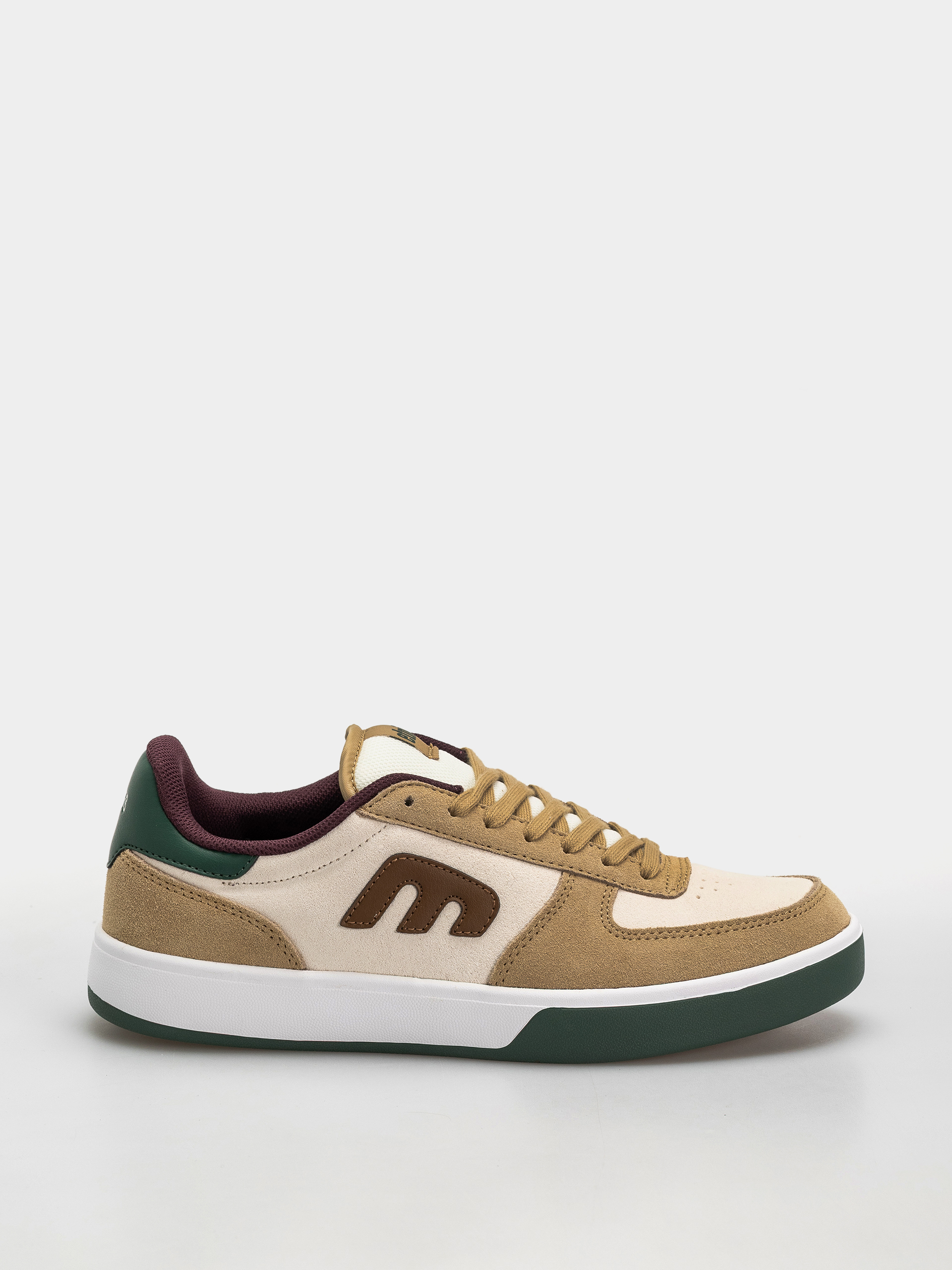 Topánky Etnies Emerson X Skate Wild