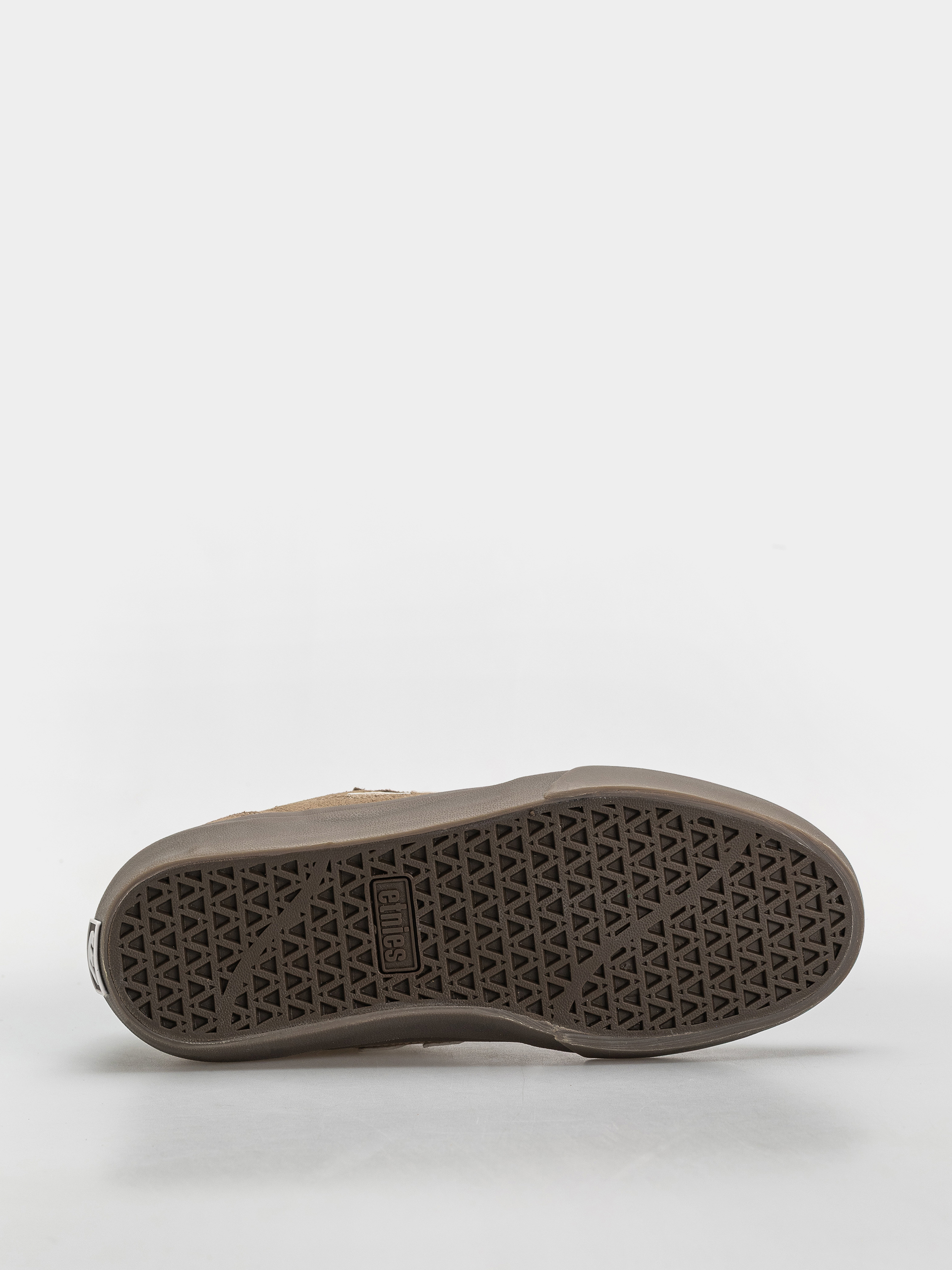 Topánky Etnies Locut Vulc (warm grey)