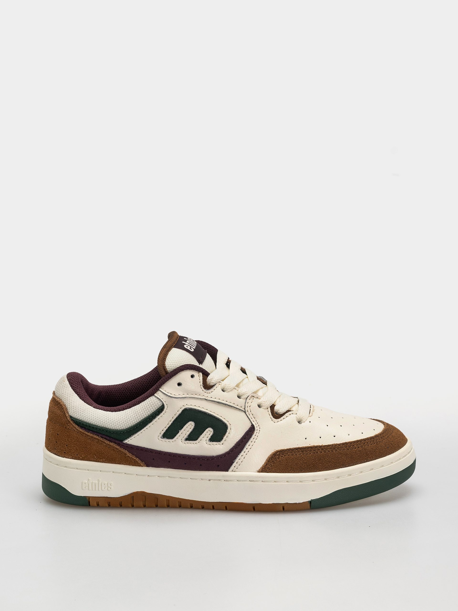 Topánky Etnies Loot X Skate Wild