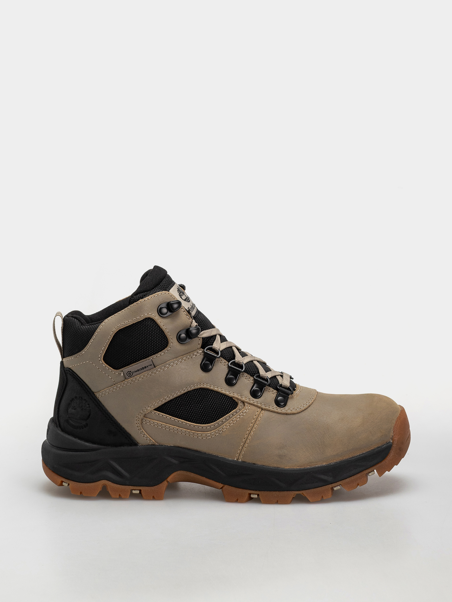 Zimné topánky Timberland Mt Maddsen 2.0 Mid Lc (medium grey full grain)