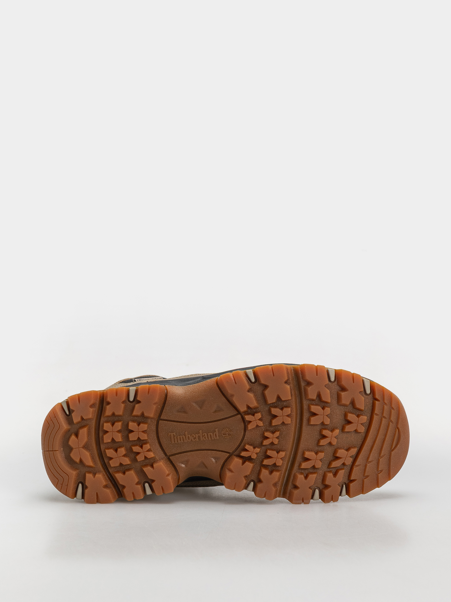 Zimné topánky Timberland Mt Maddsen 2.0 Mid Lc (medium grey full grain)