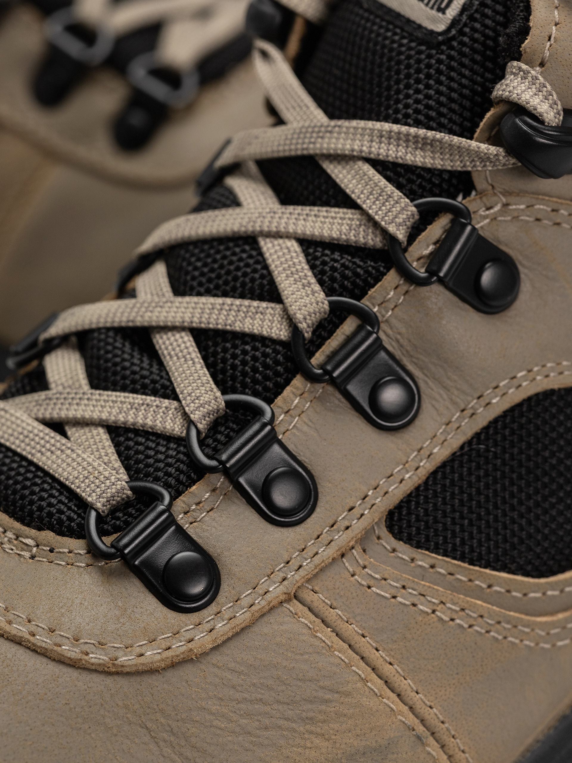 Zimné topánky Timberland Mt Maddsen 2.0 Mid Lc (medium grey full grain)
