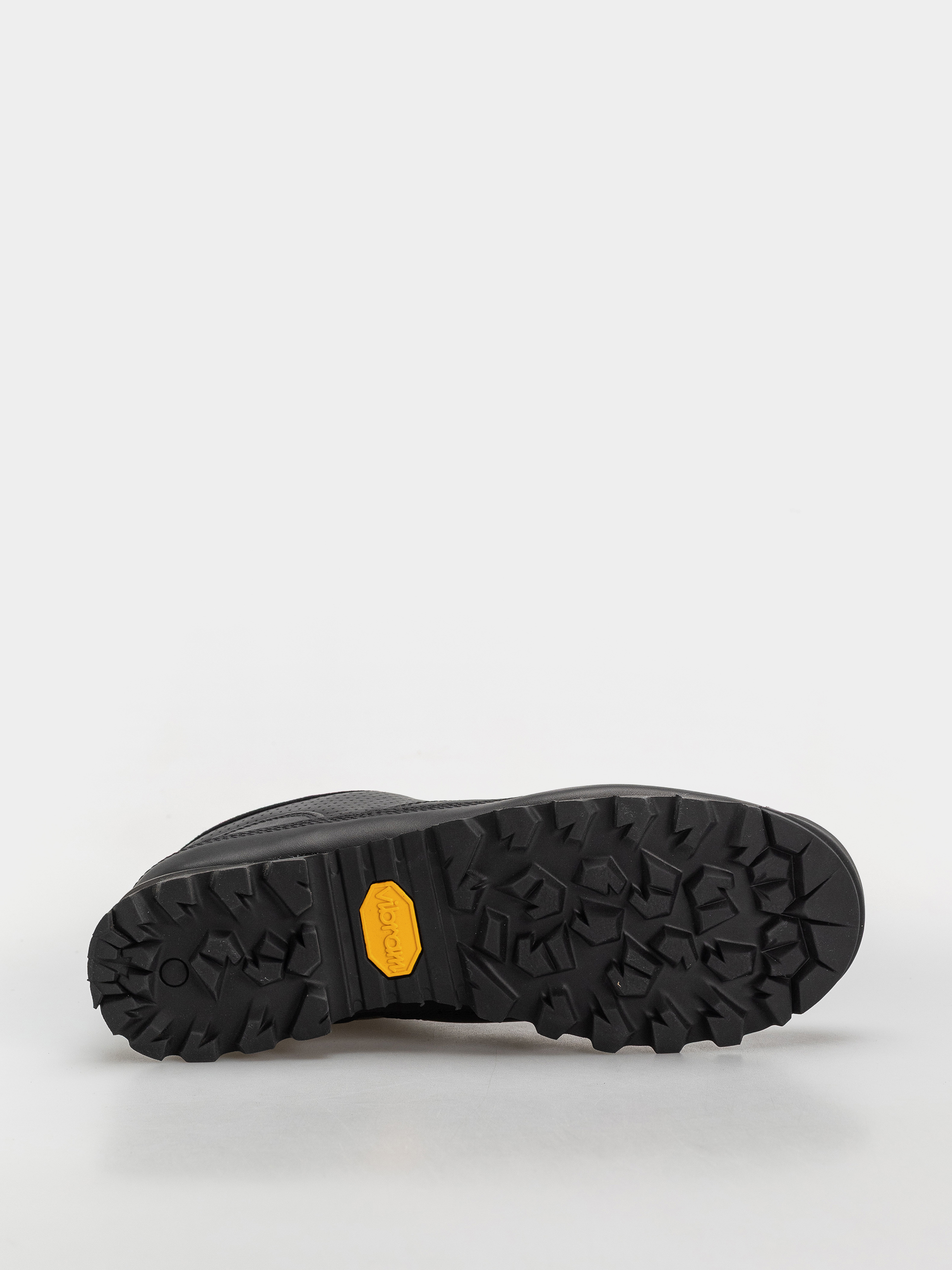 Zimné topánky Timberland Euro Hiker Low Lace Gtx (black full grain w blue)