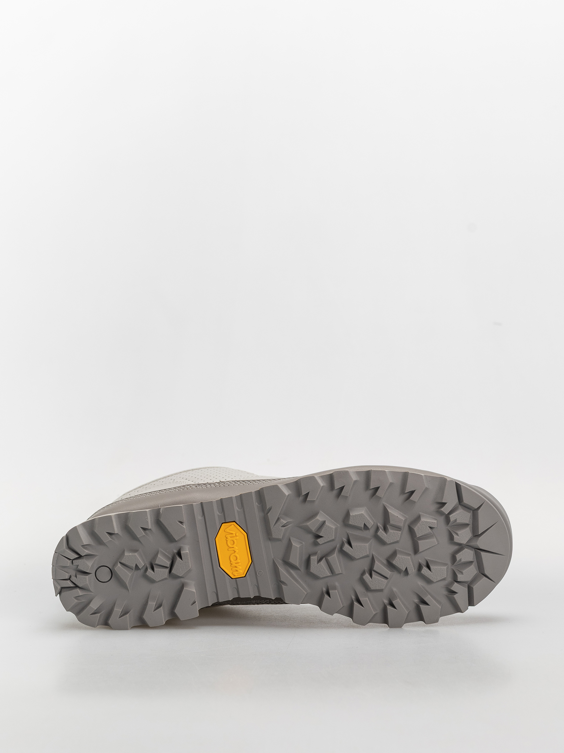Zimné topánky Timberland Euro Hiker Low Lace Gtx (medium grey nubuck)