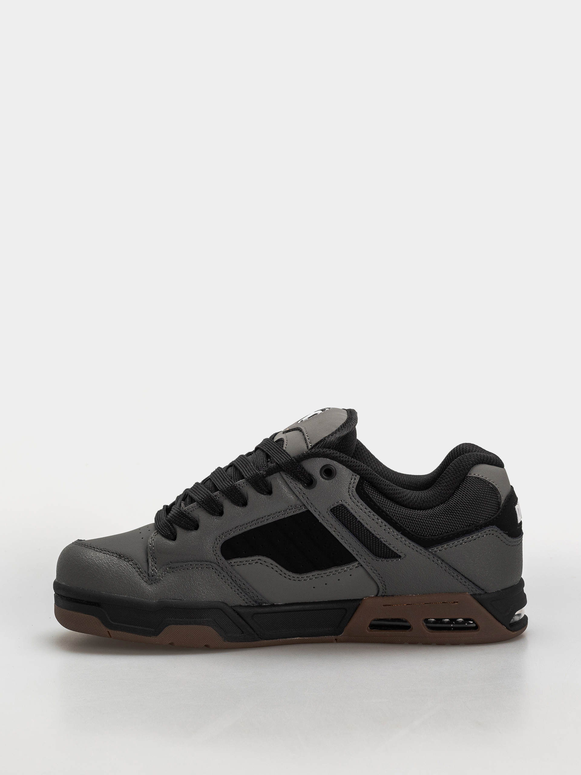 Topánky DVS Enduro Heir (charcoal/black/white)