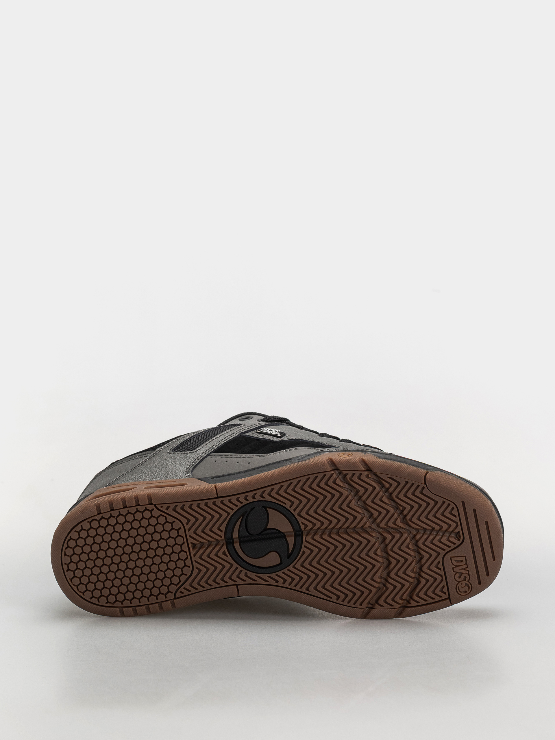 Topánky DVS Enduro Heir (charcoal/black/white)