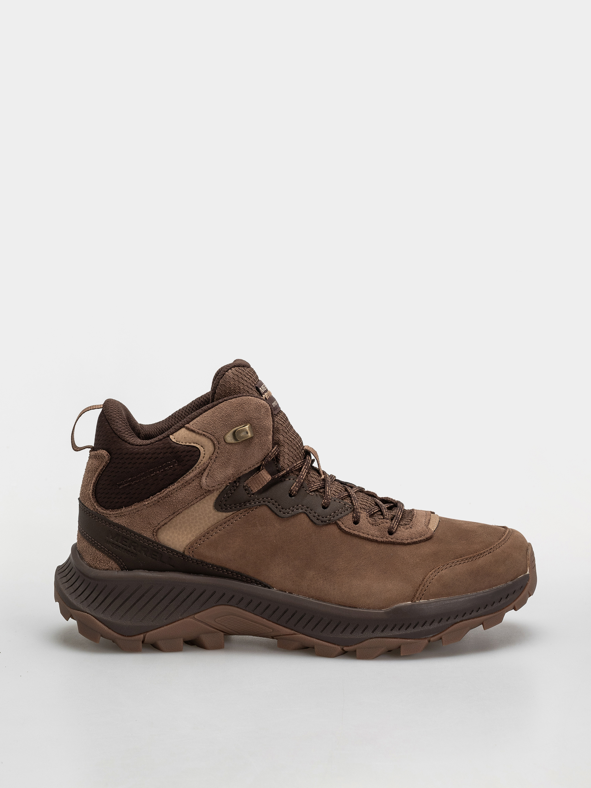 Topu00e1nky Merrell Speed Strike 2 (mole)