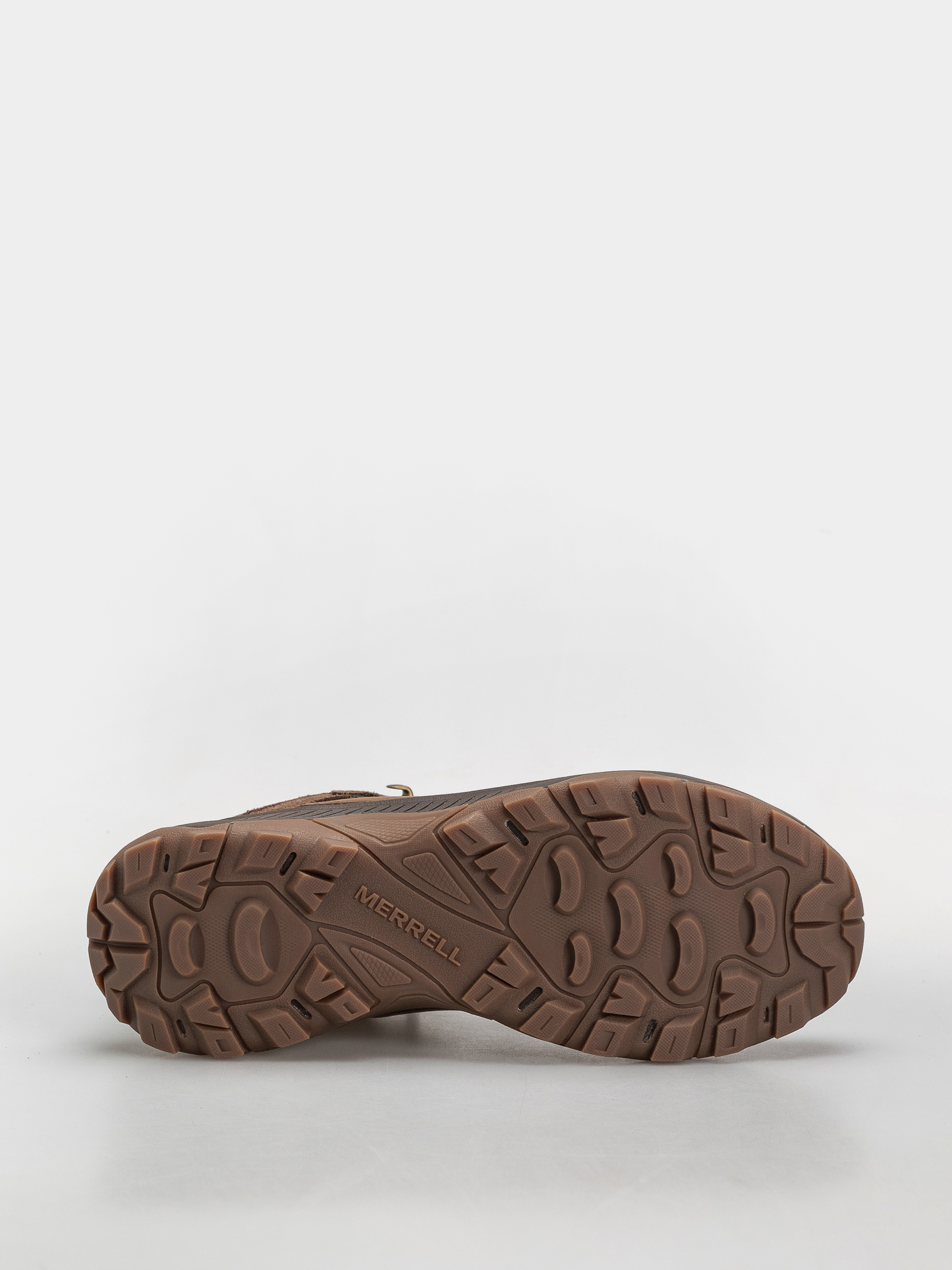 Topánky Merrell Speed Strike 2 (mole)