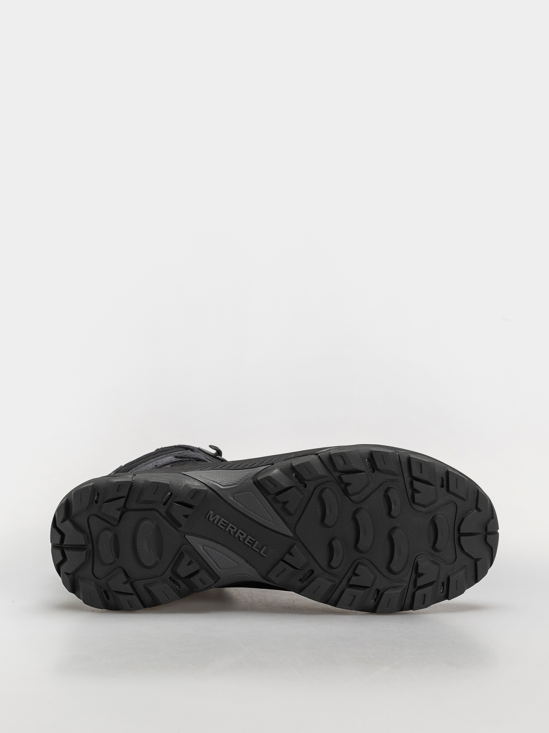 Topánky Merrell Speed Strike 2 (black)