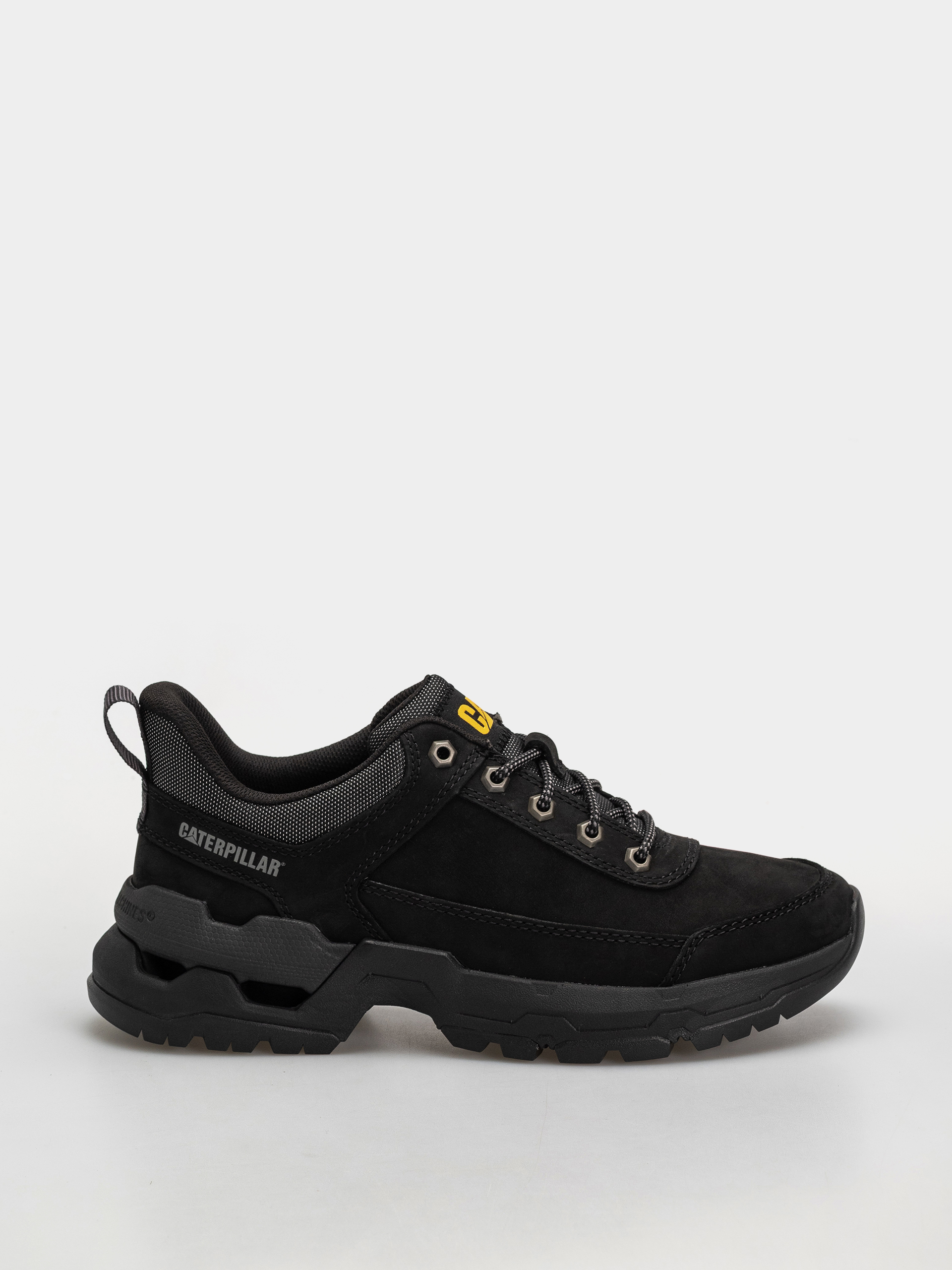 Topánky Caterpillar Surge Hiker Lo