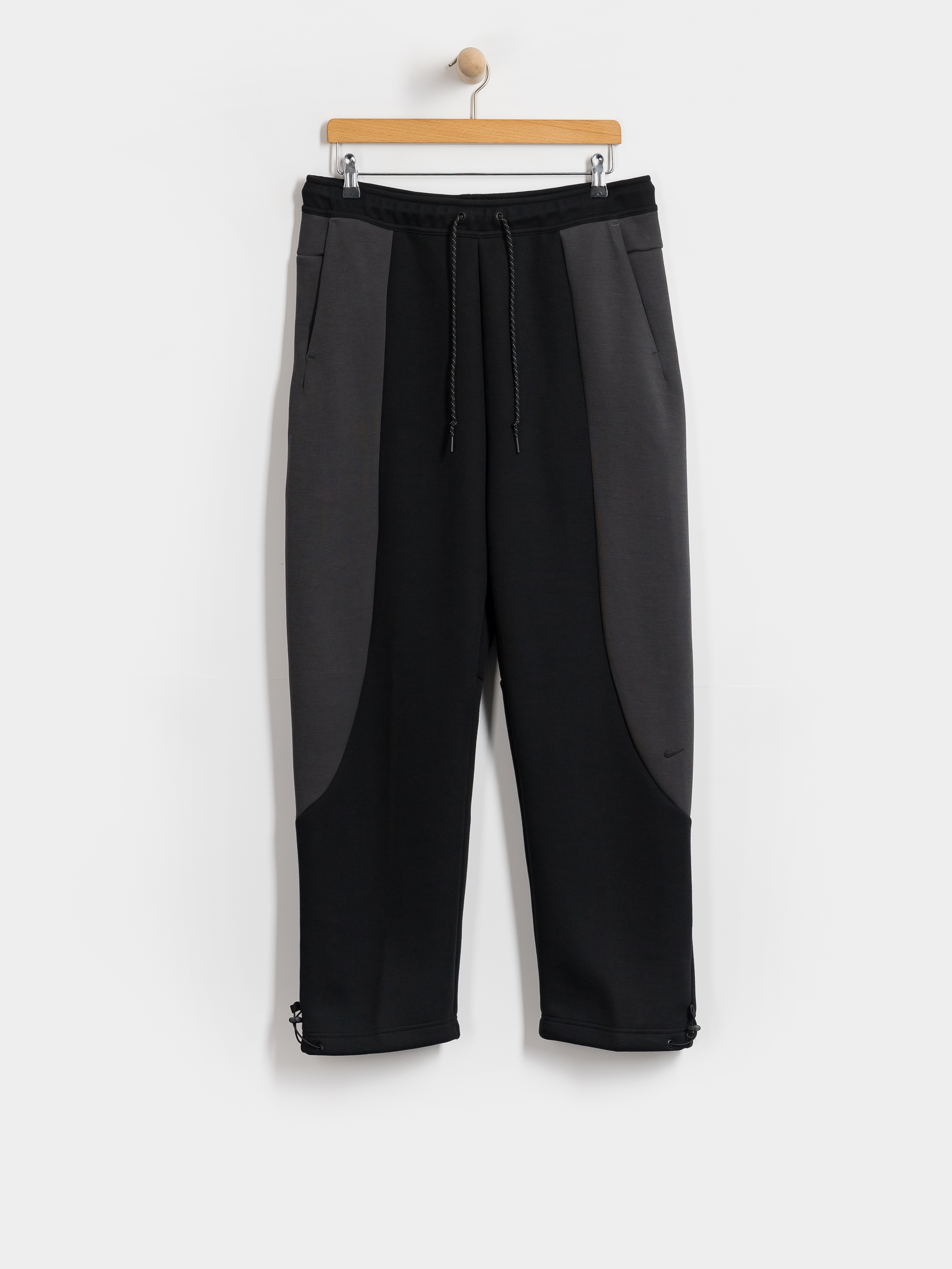 Nohavice Nike SB Nike Tech