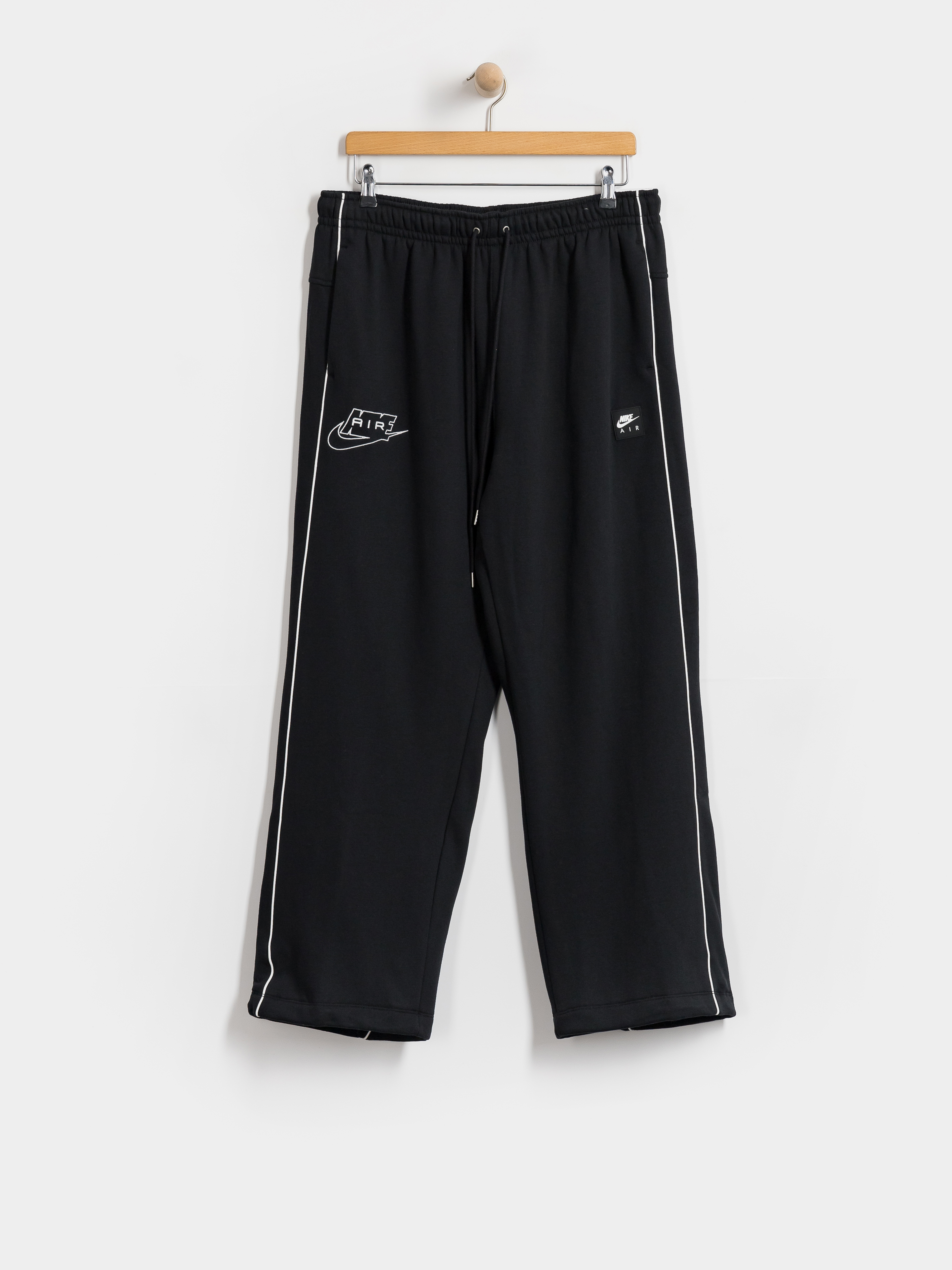 Nohavice Nike SB Nike Air Open Hem