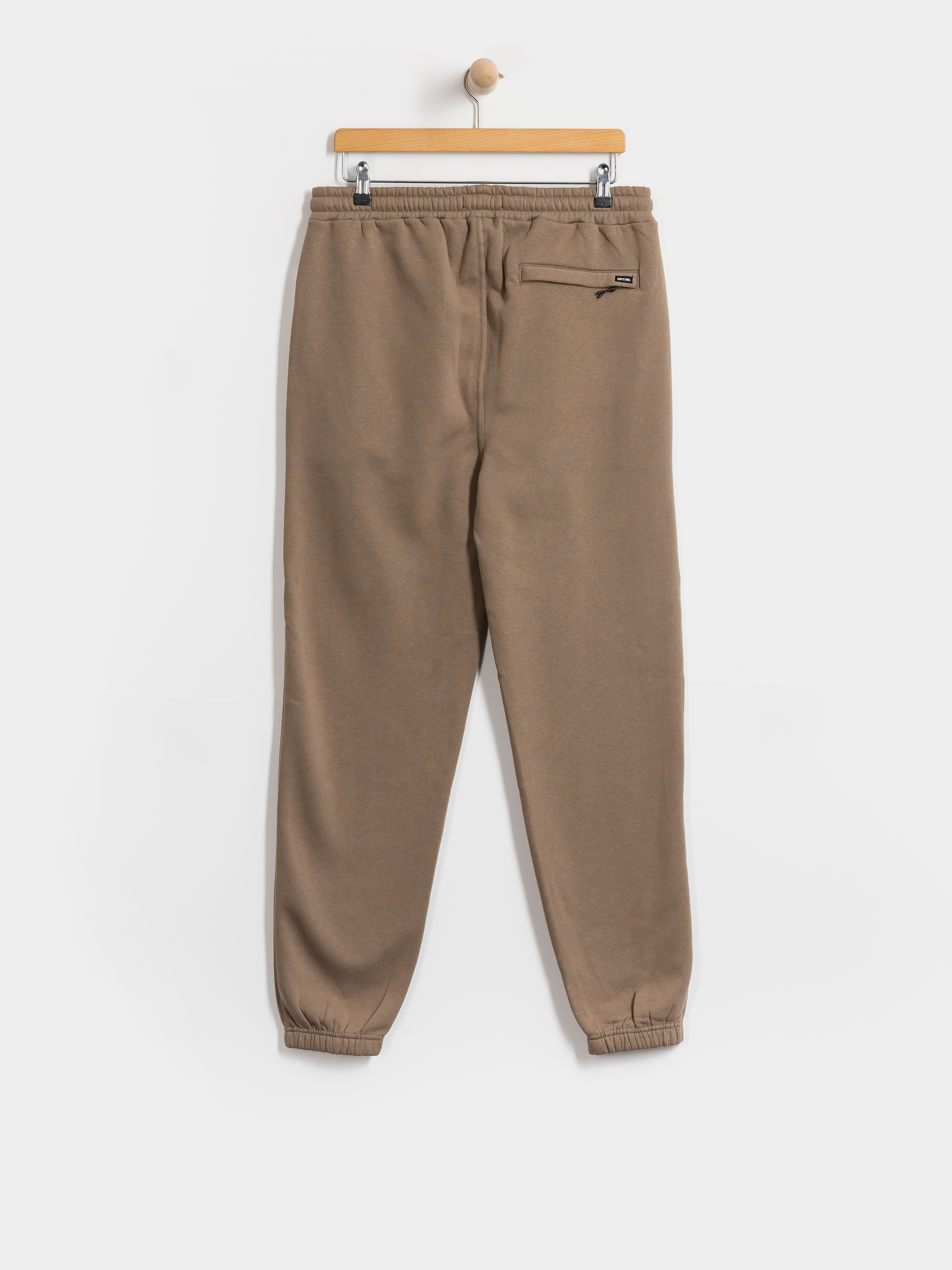 Nohavice Rip Curl Icons Of Surf (walnut)
