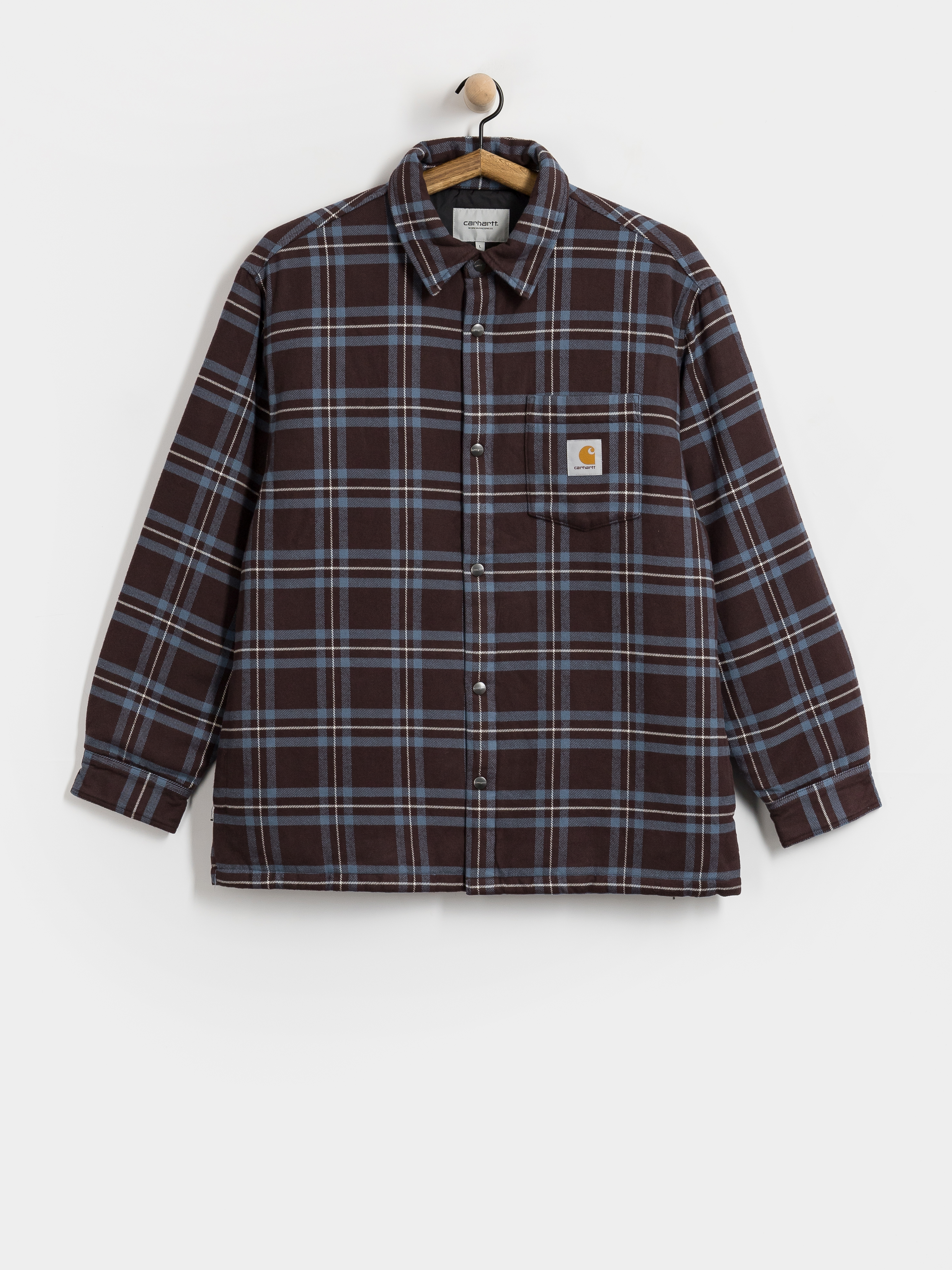 Bunda Carhartt WIP Baird