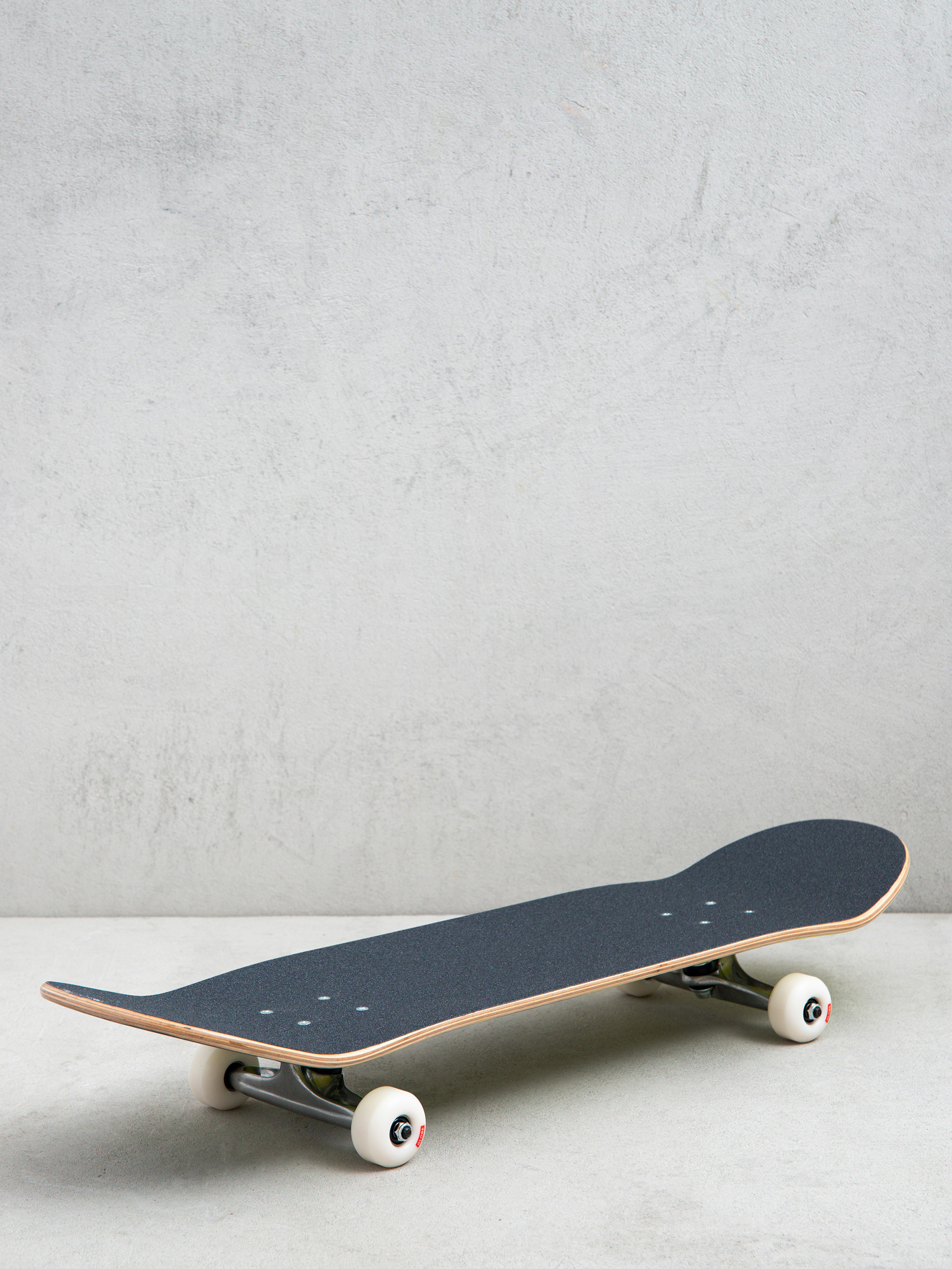 Skateboard Globe G0 Pond (toxic/swamp)