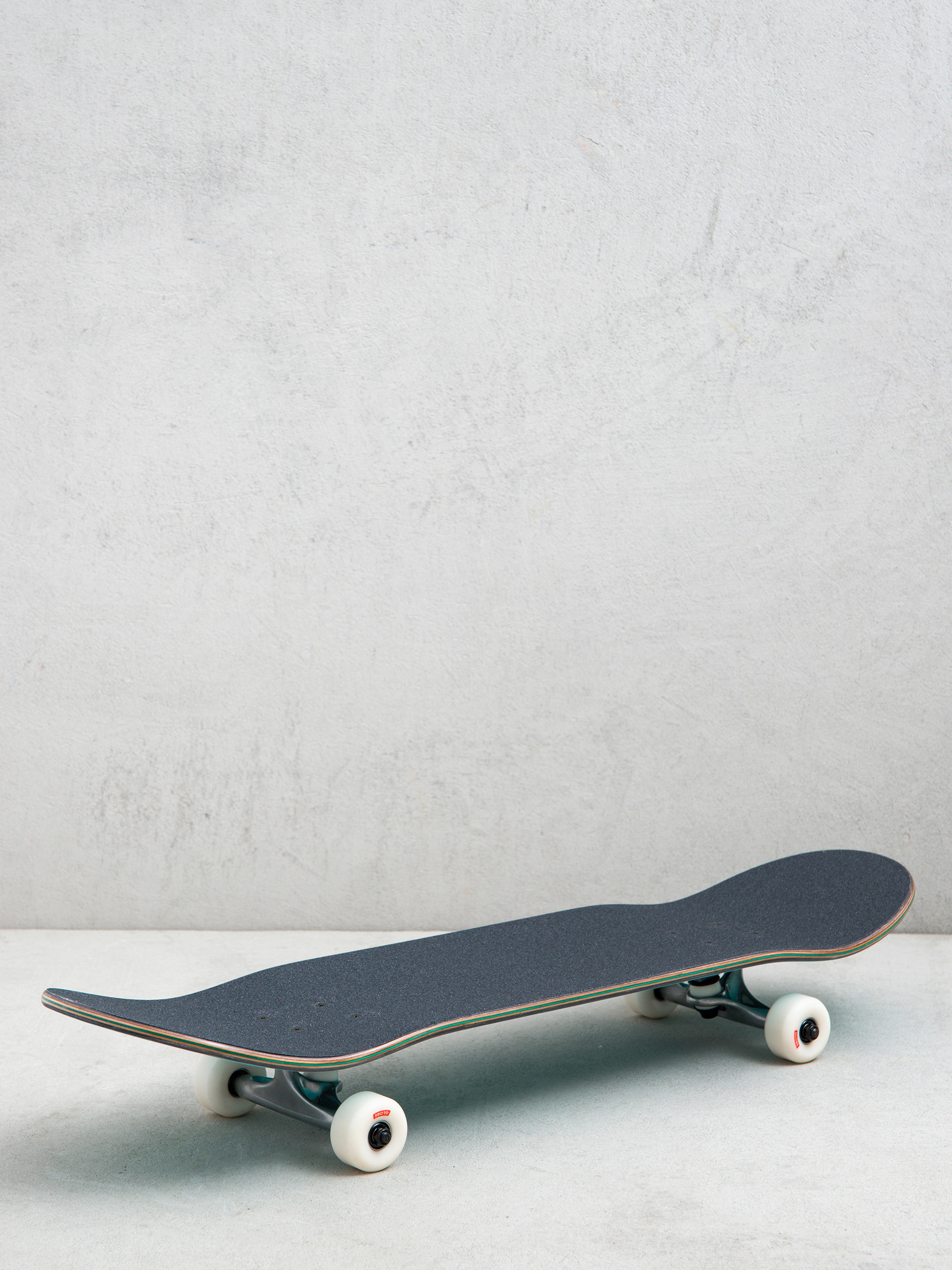 Skateboard Globe Goodstock (waterfall)