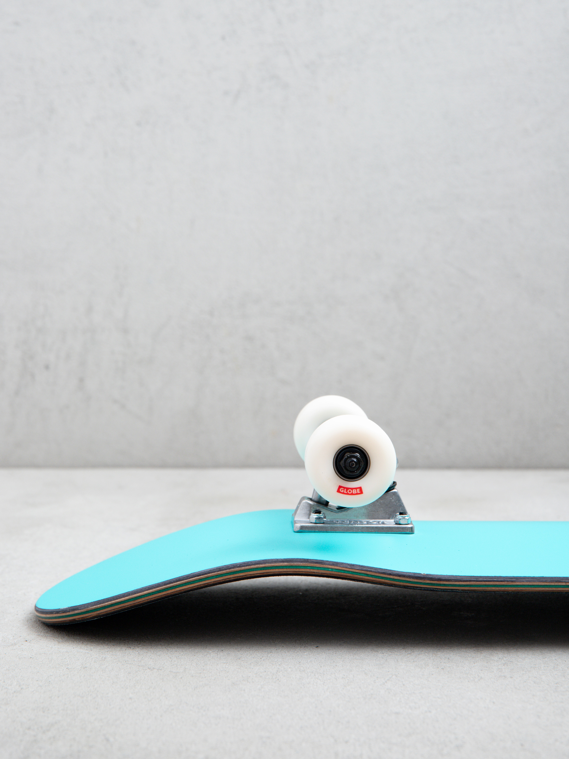 Skateboard Globe Goodstock (waterfall)