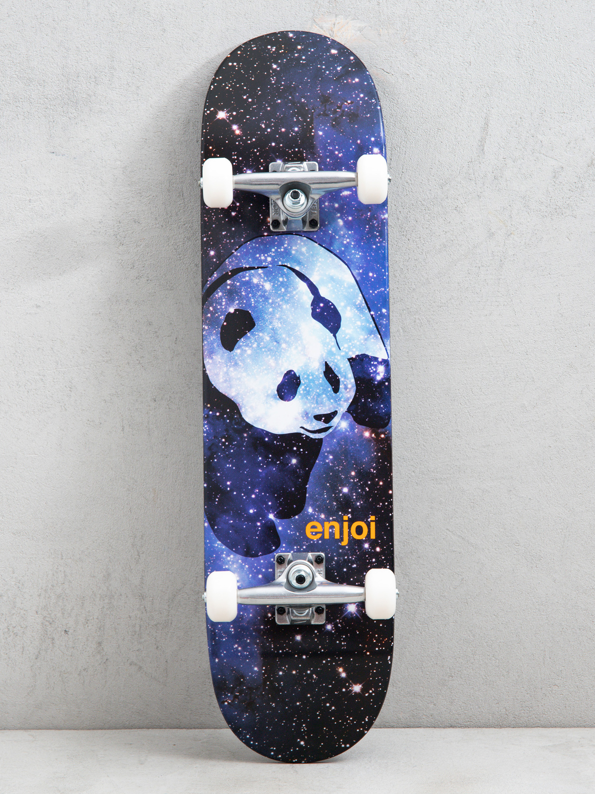Skateboard Enjoi Cosmos Panda