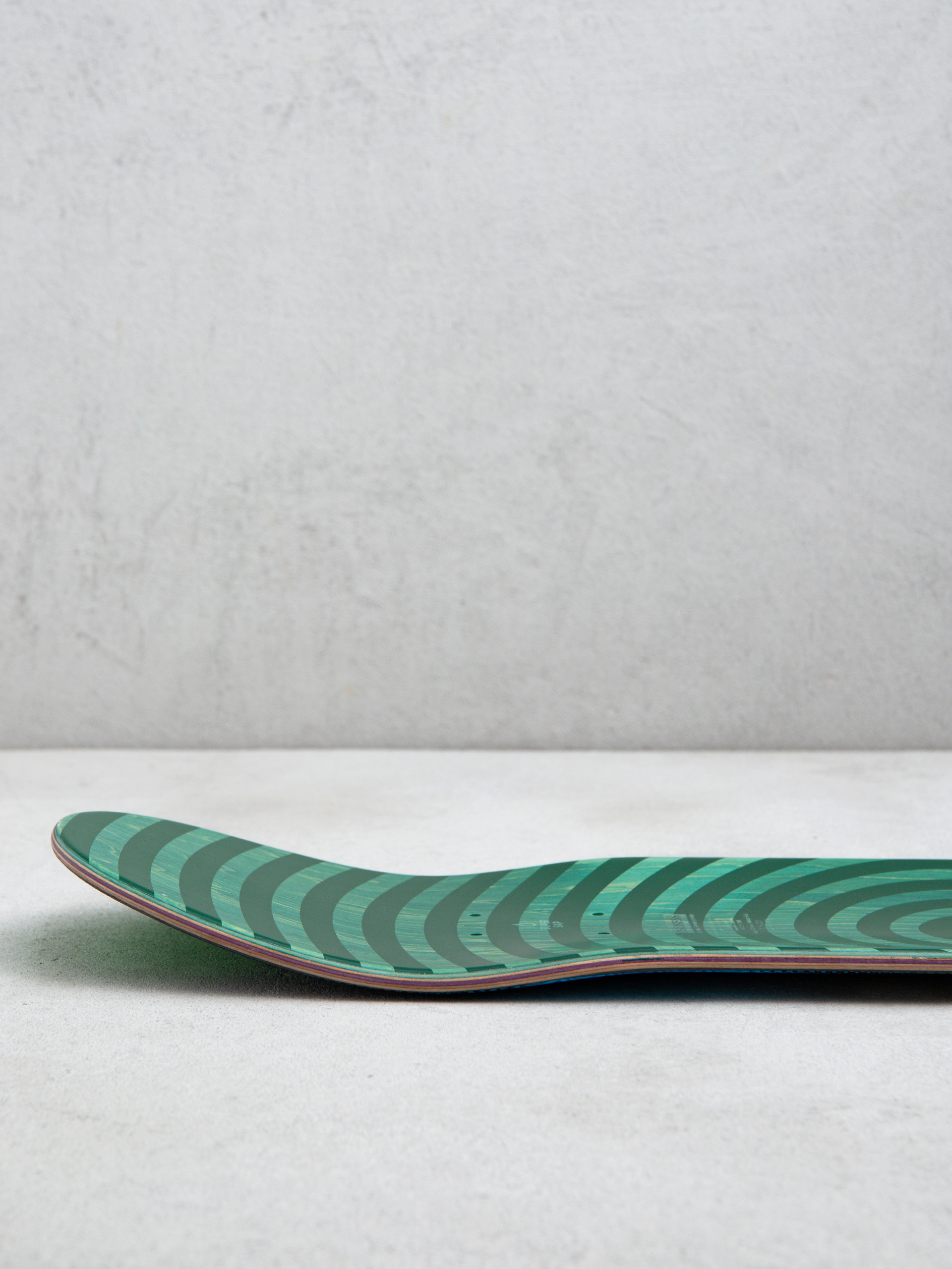 Doska Madness Clay Kreiner Howling (black)
