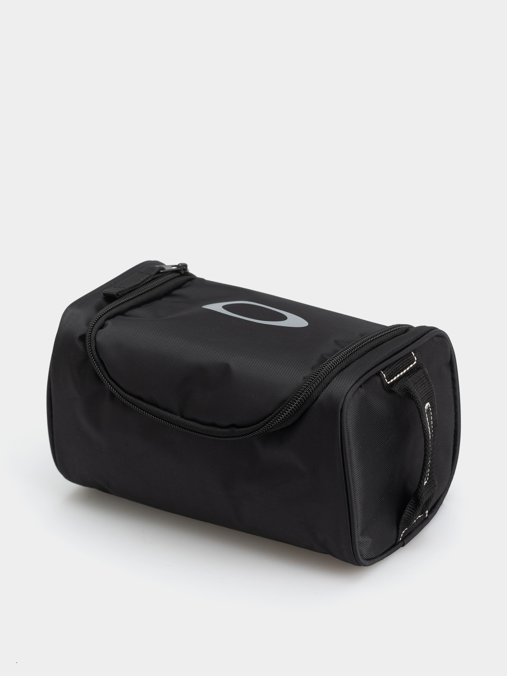 Snowboardové okuliare Oakley Flight Path L (matte black/prizm rose gold)