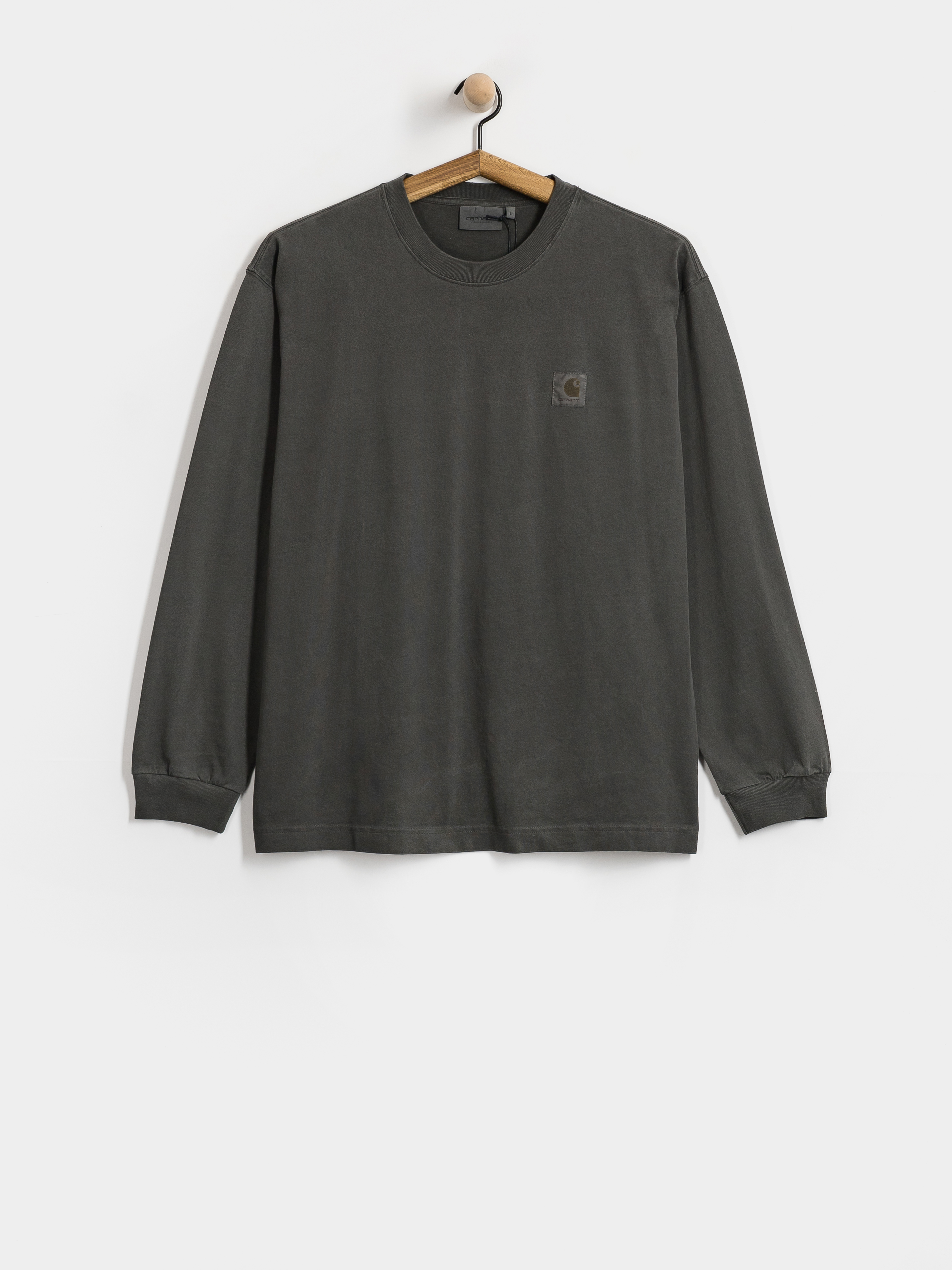 Triko Carhartt WIP Vista
