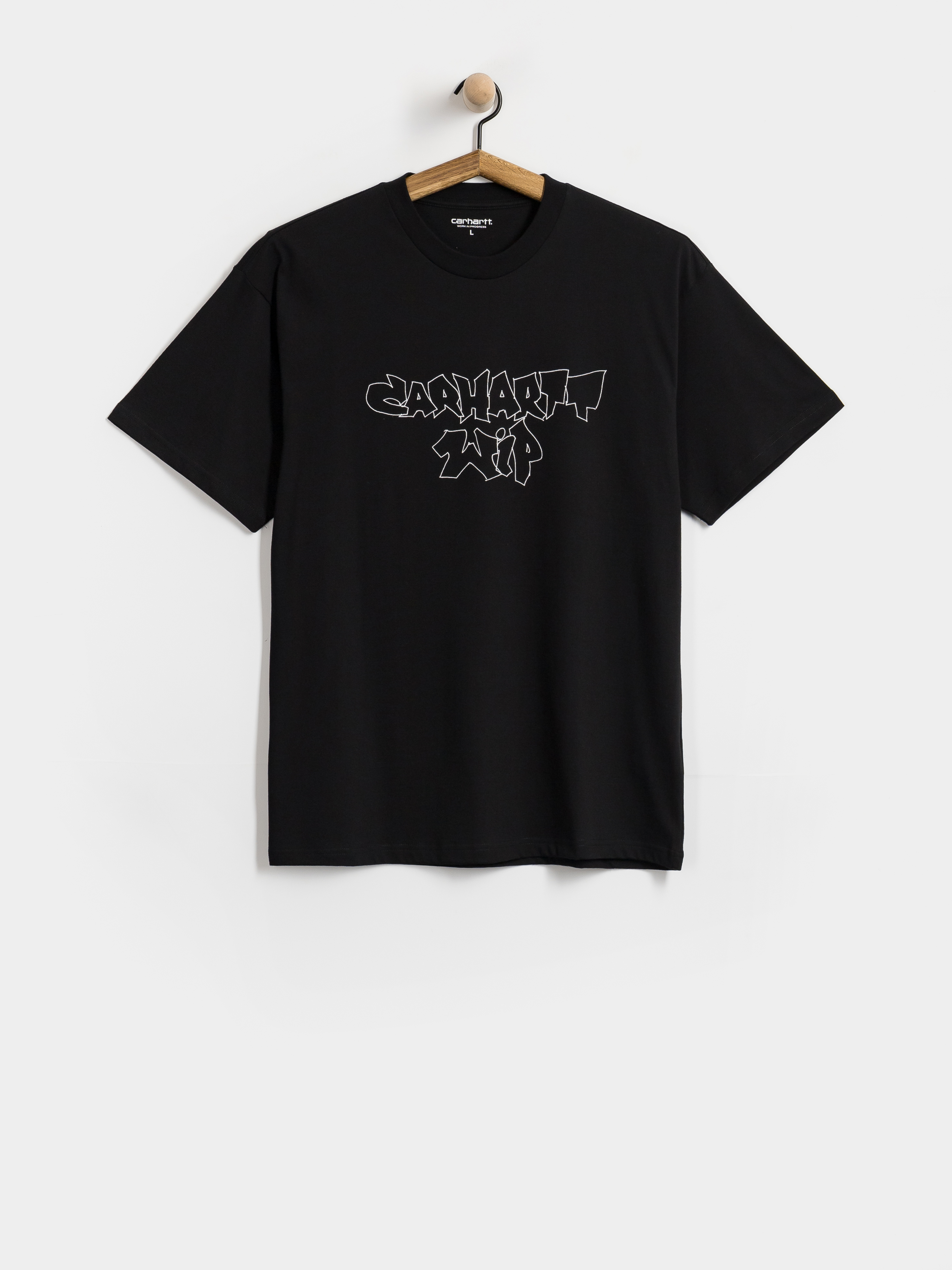 Tričko Carhartt WIP Blinkerfluid
