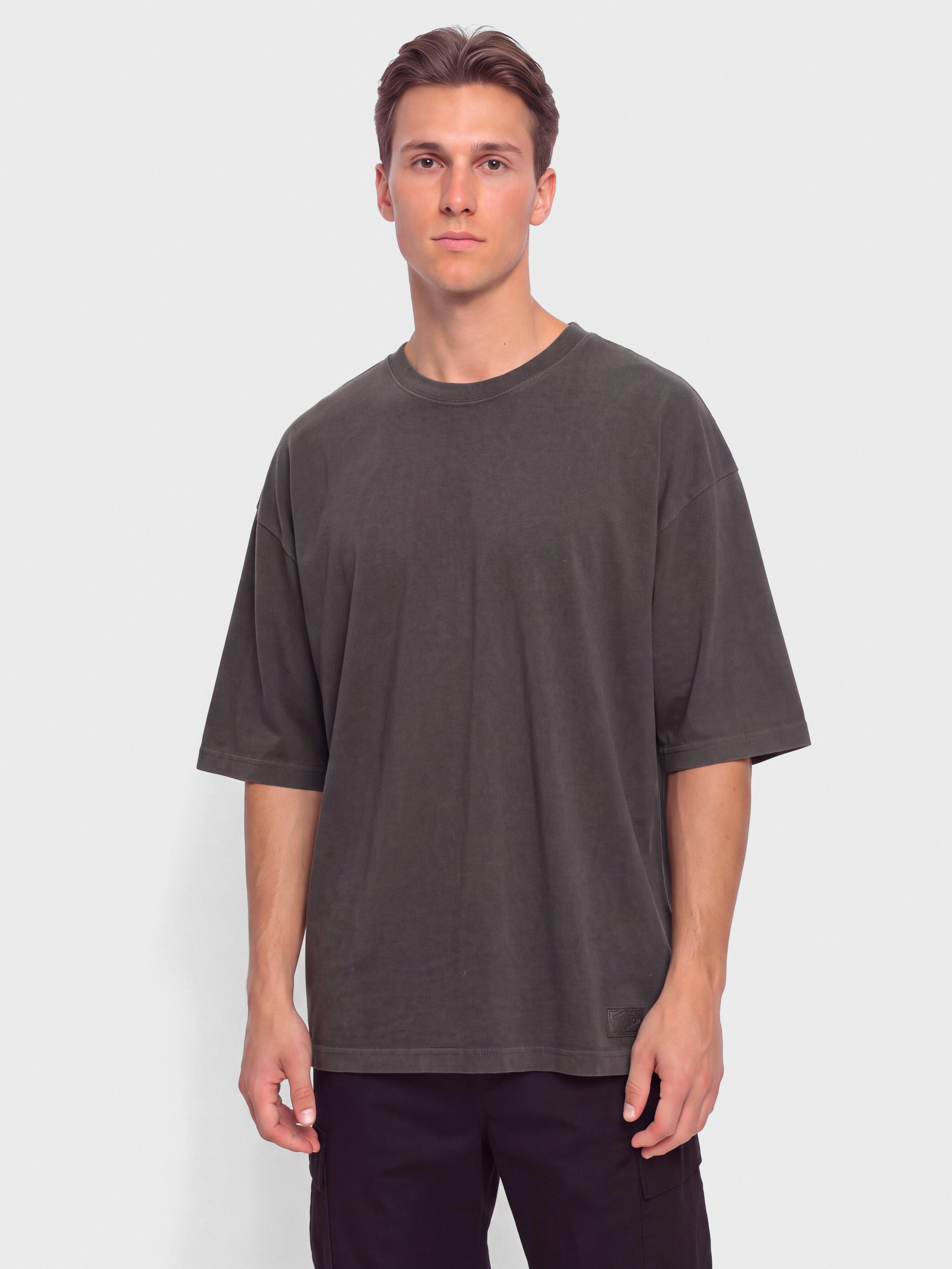 Tričko Vans Lx Loose Fit