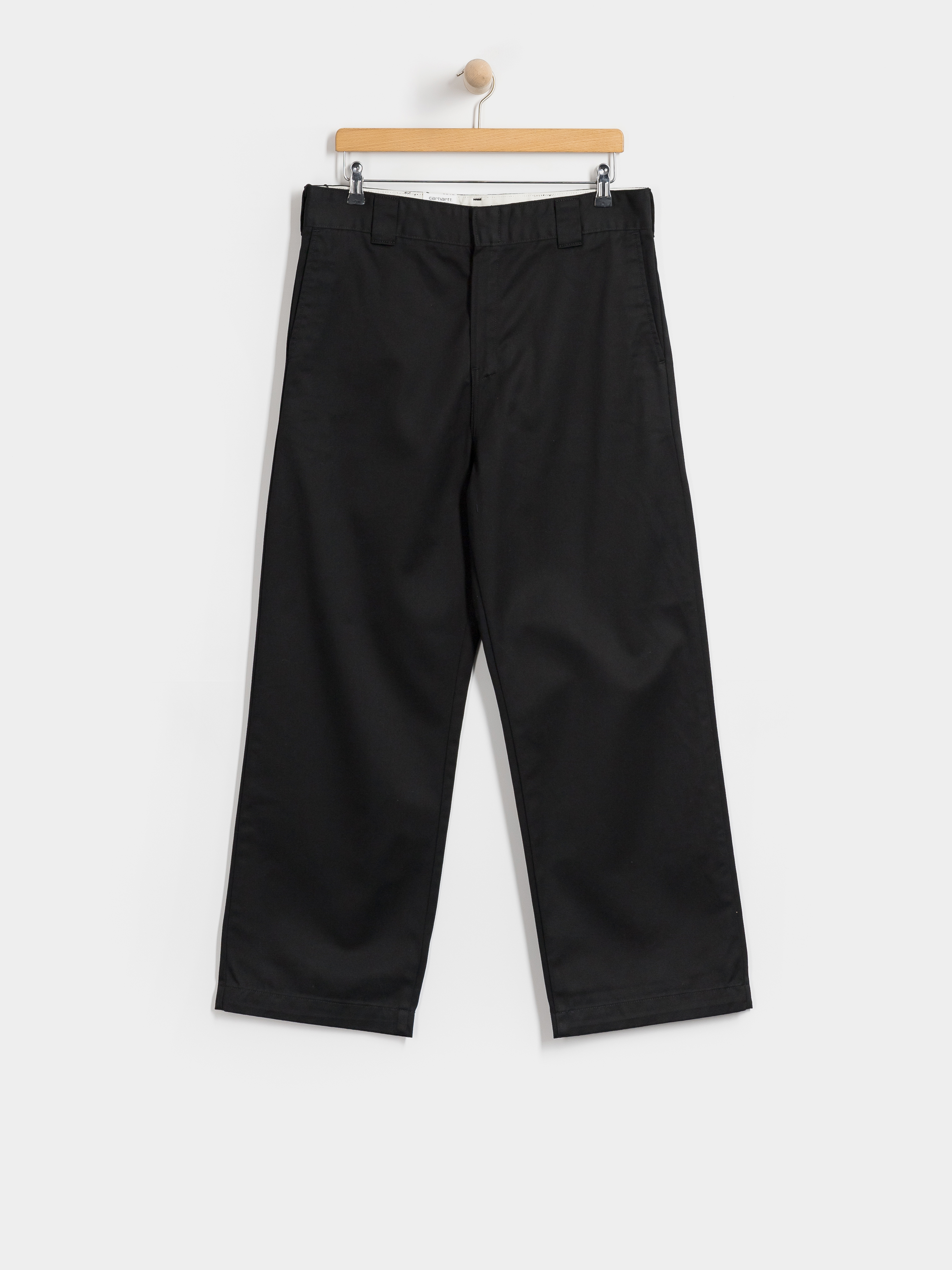 Nohavice Carhartt WIP OG Master