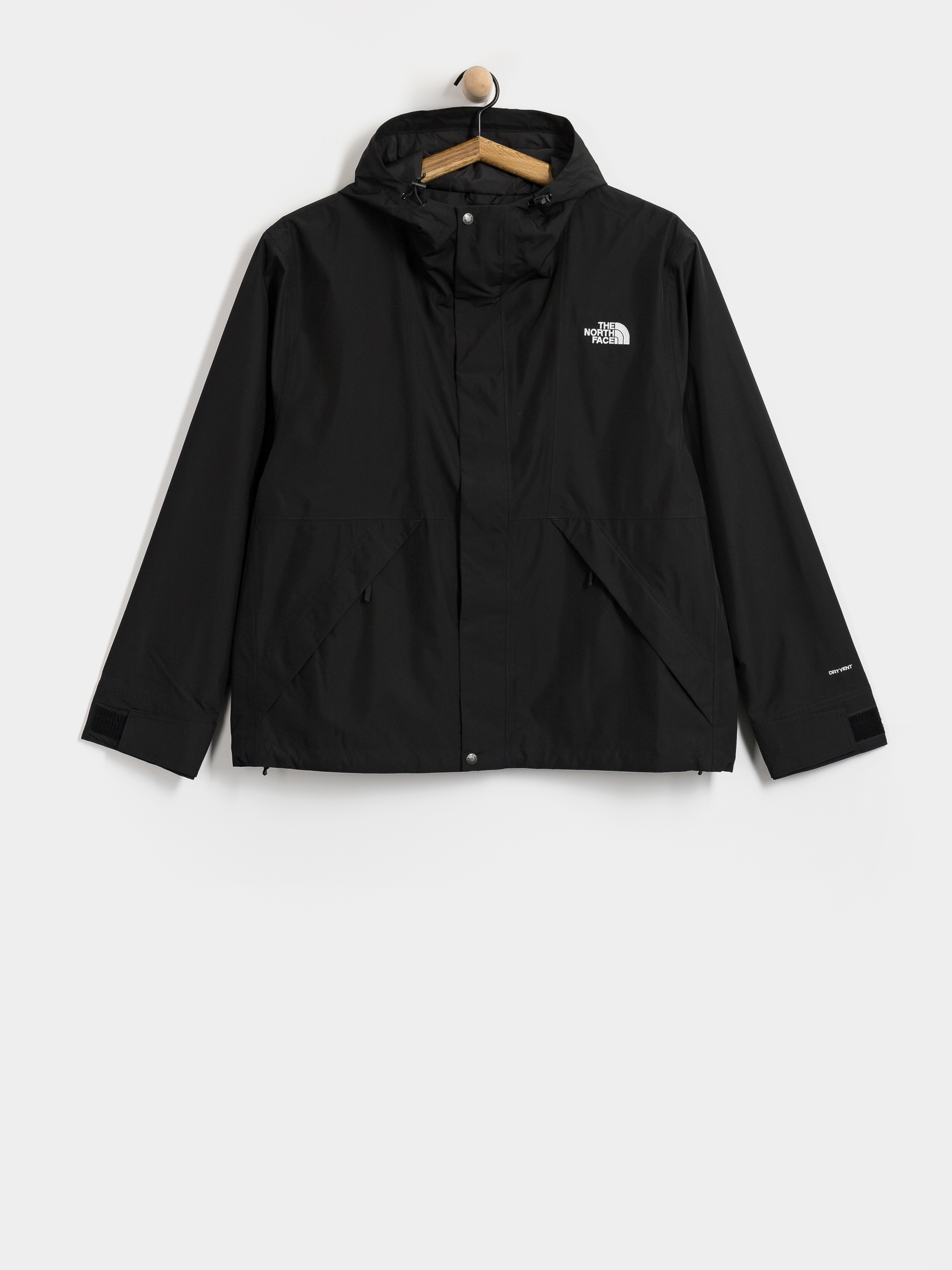 Bunda The North Face Reign On 2.0
