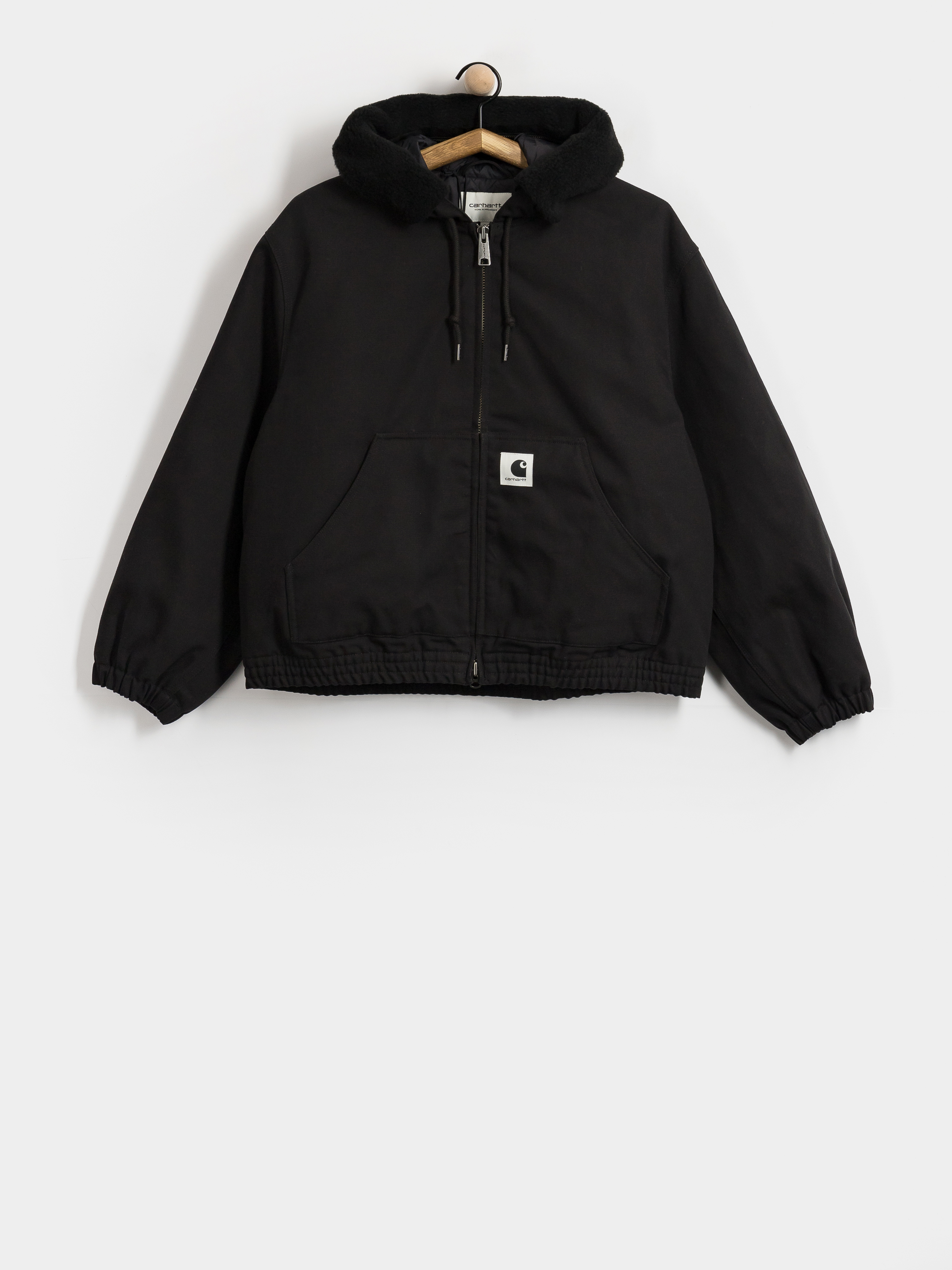 Bunda Carhartt WIP Corey Active Wmn