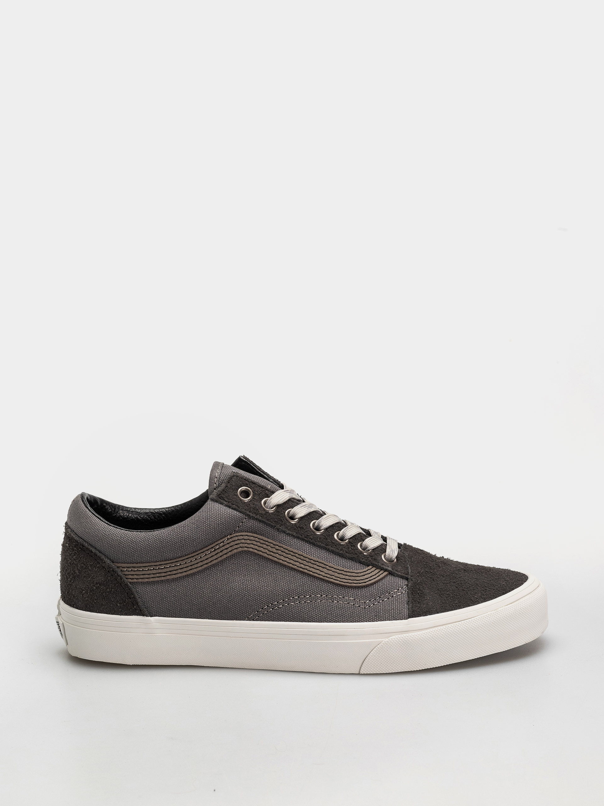 Topánky Vans Old Skool (grey/multi)