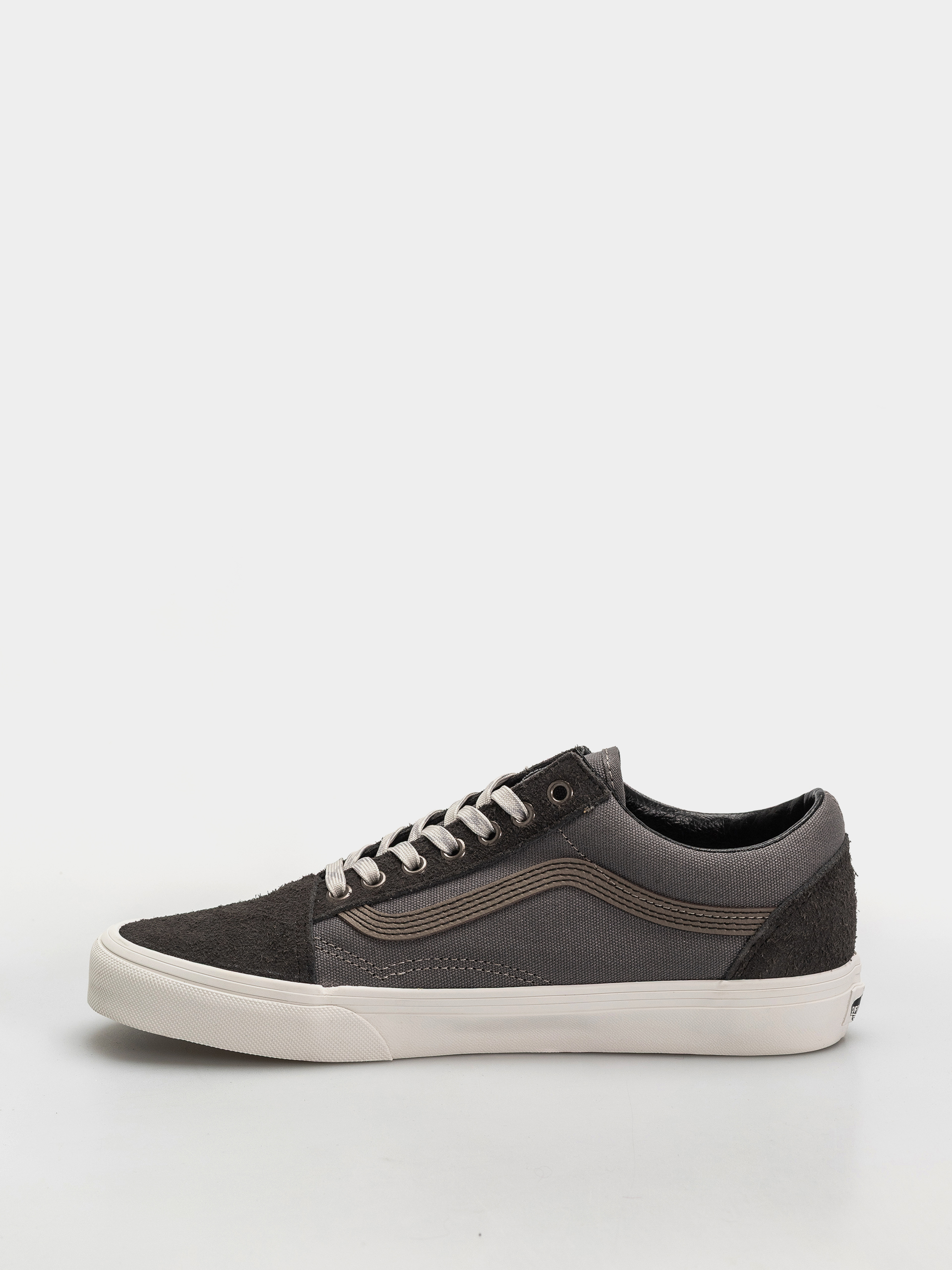 Topánky Vans Old Skool (grey/multi)