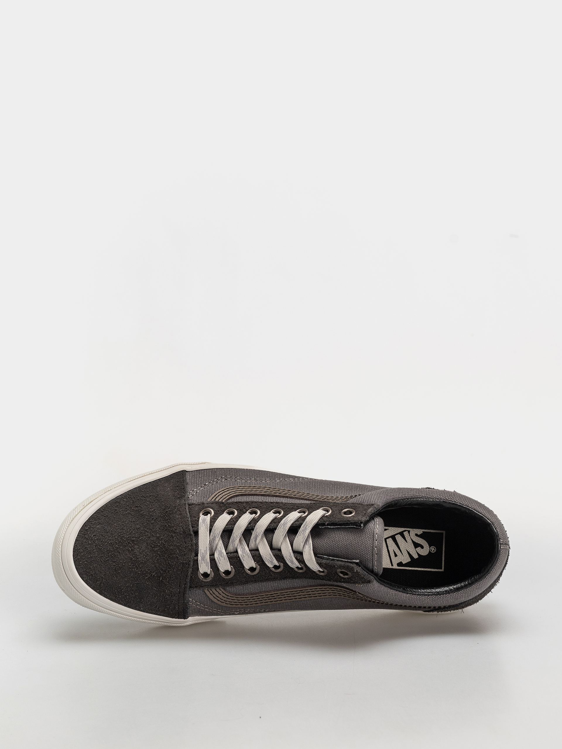 Topánky Vans Old Skool (grey/multi)