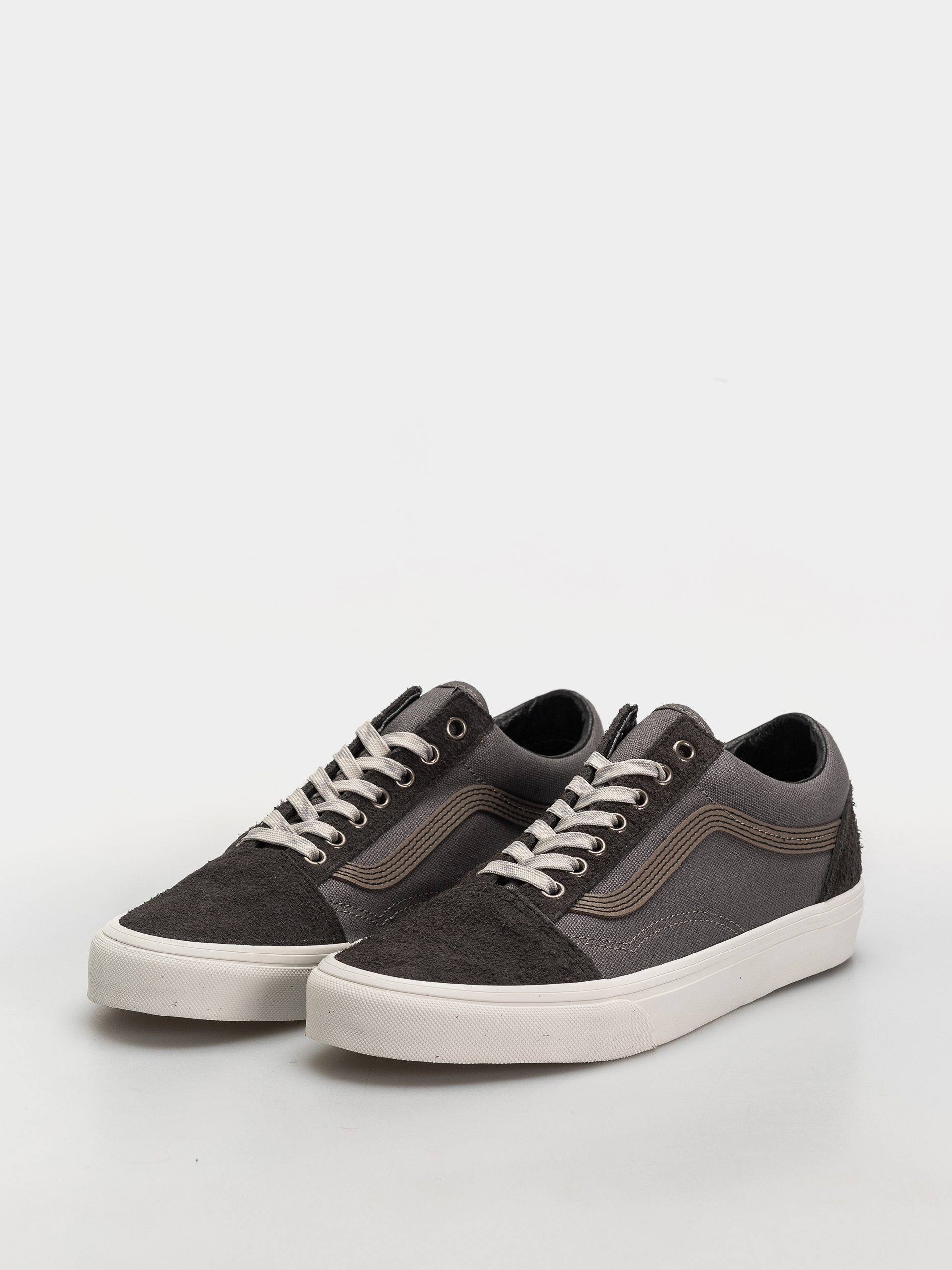 Topánky Vans Old Skool (grey/multi)