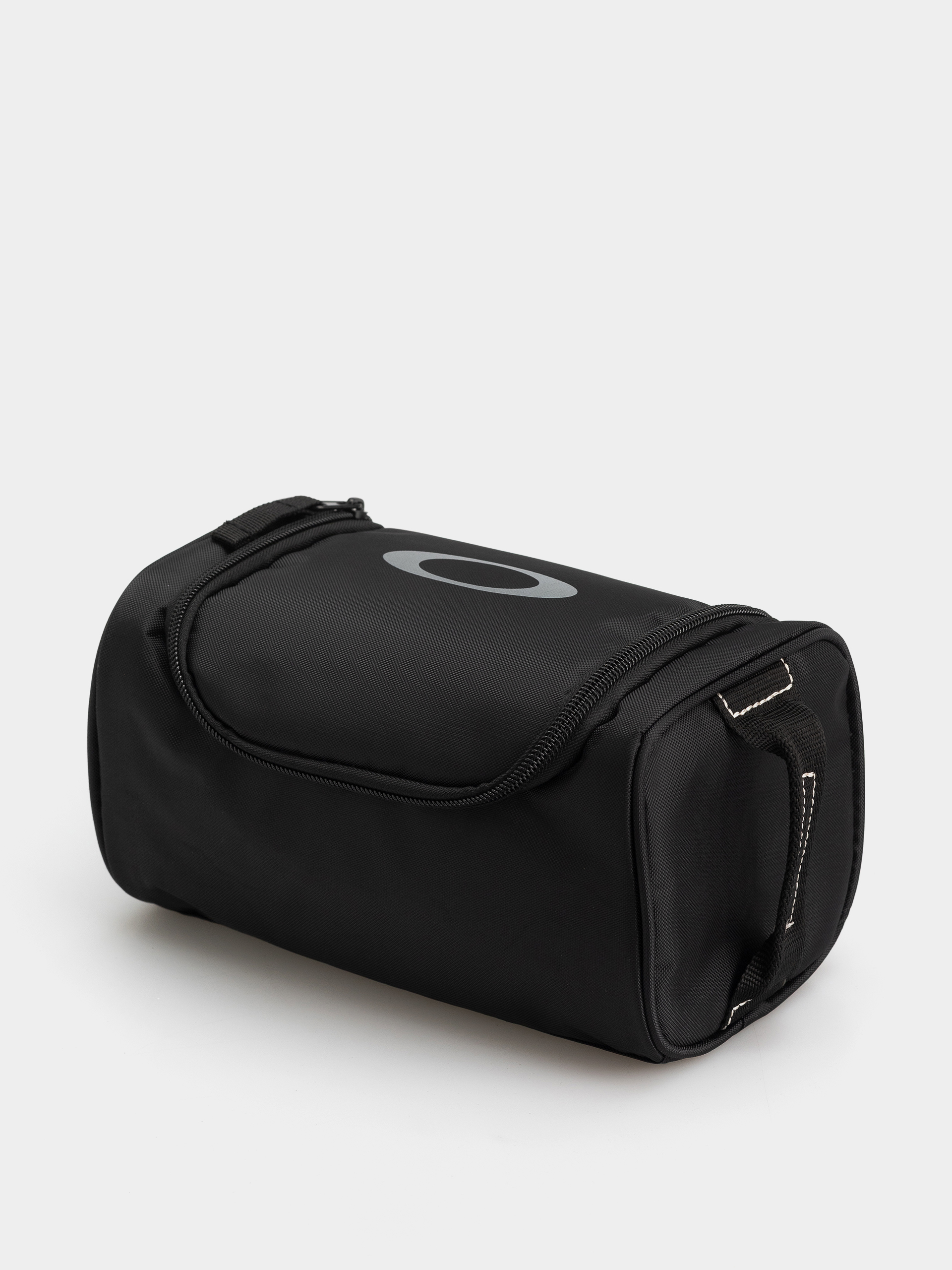 Snowboardové okuliare Oakley Line Miner M (retina burn/prizm snow argon iridium)
