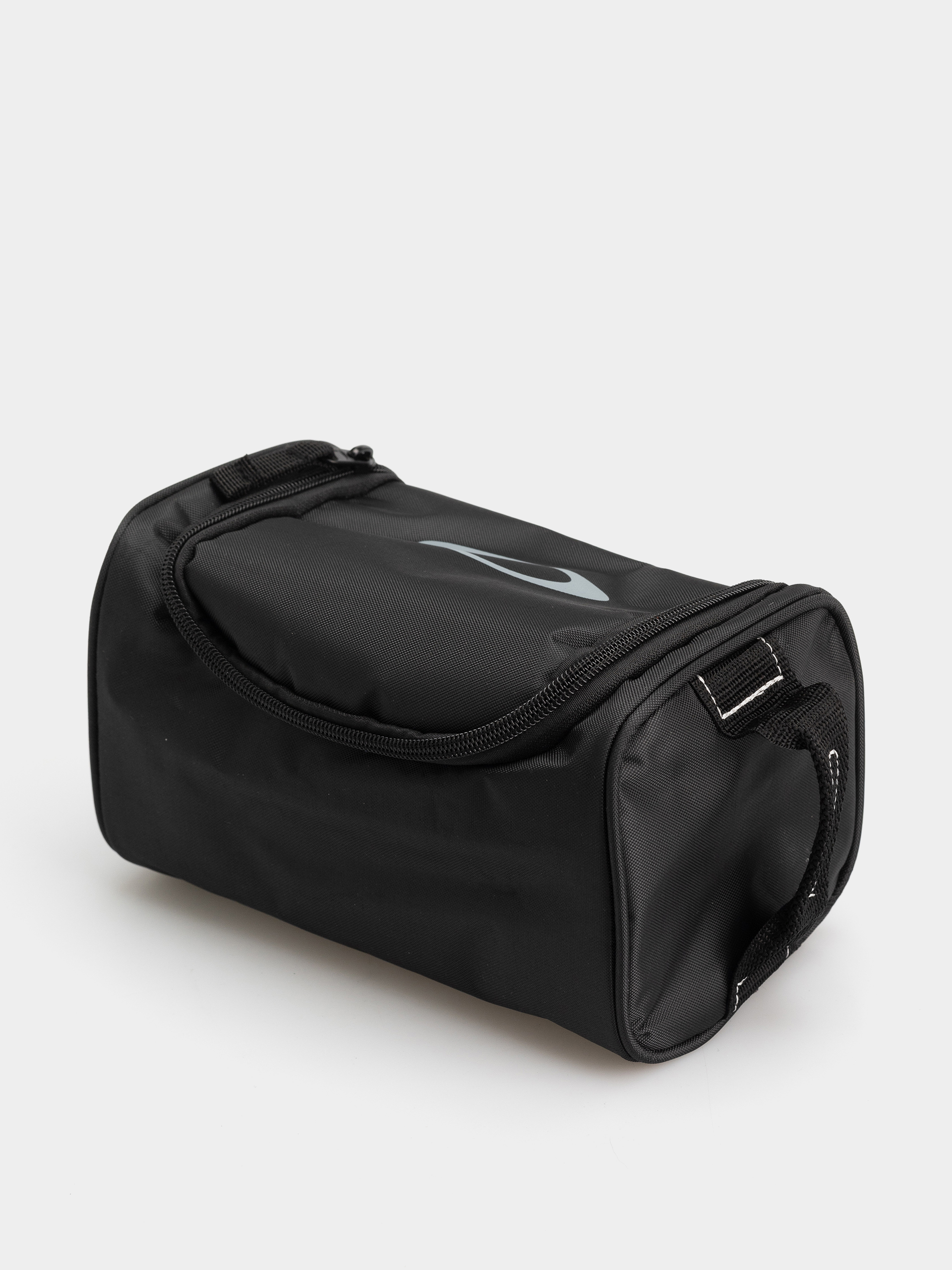 Snowboardové okuliare Oakley Flight Tracker L (fern/prizm sage gold)