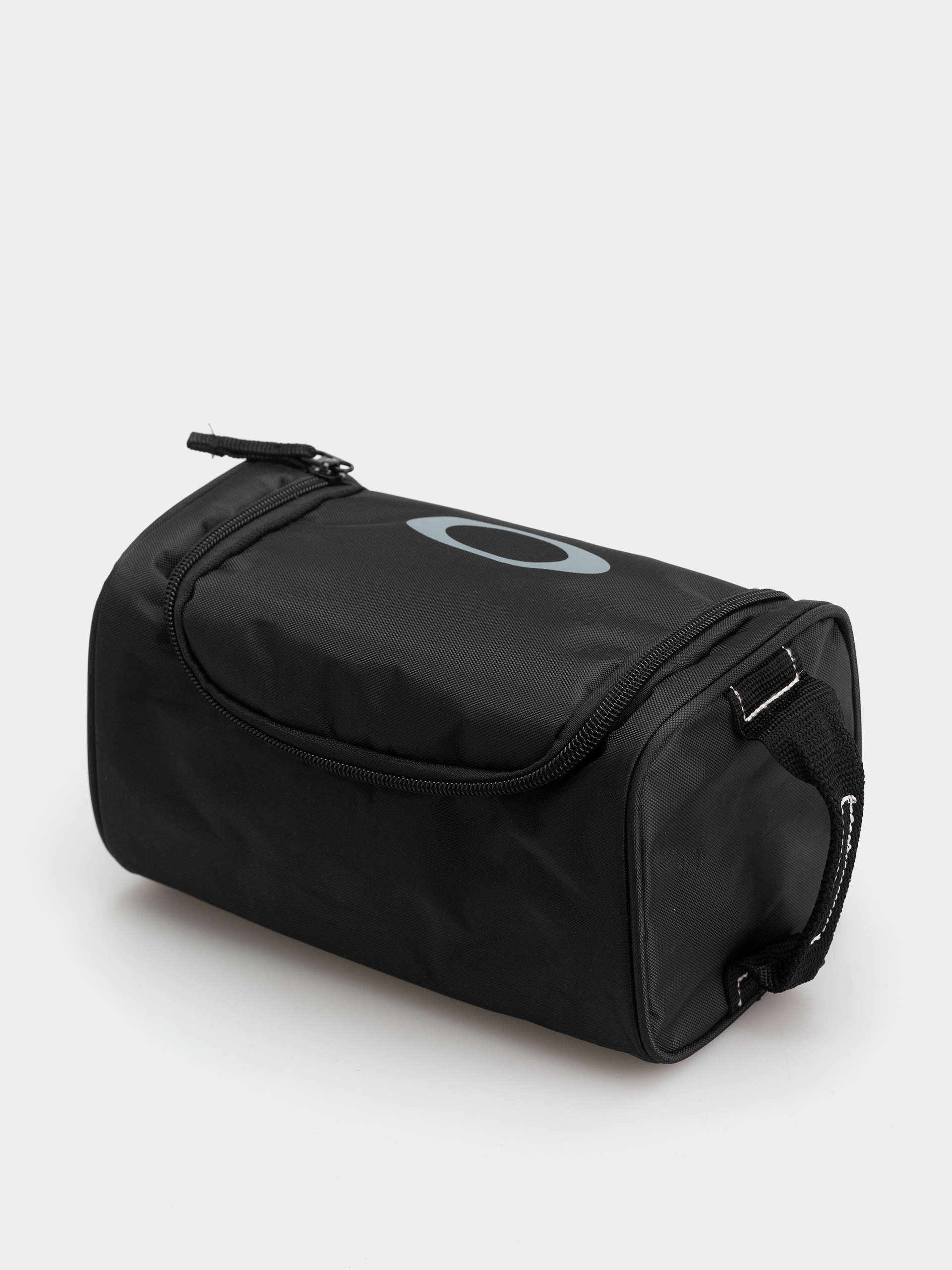 Snowboardové okuliare Oakley Flight Path L (matte black/prizm snow black iridium)