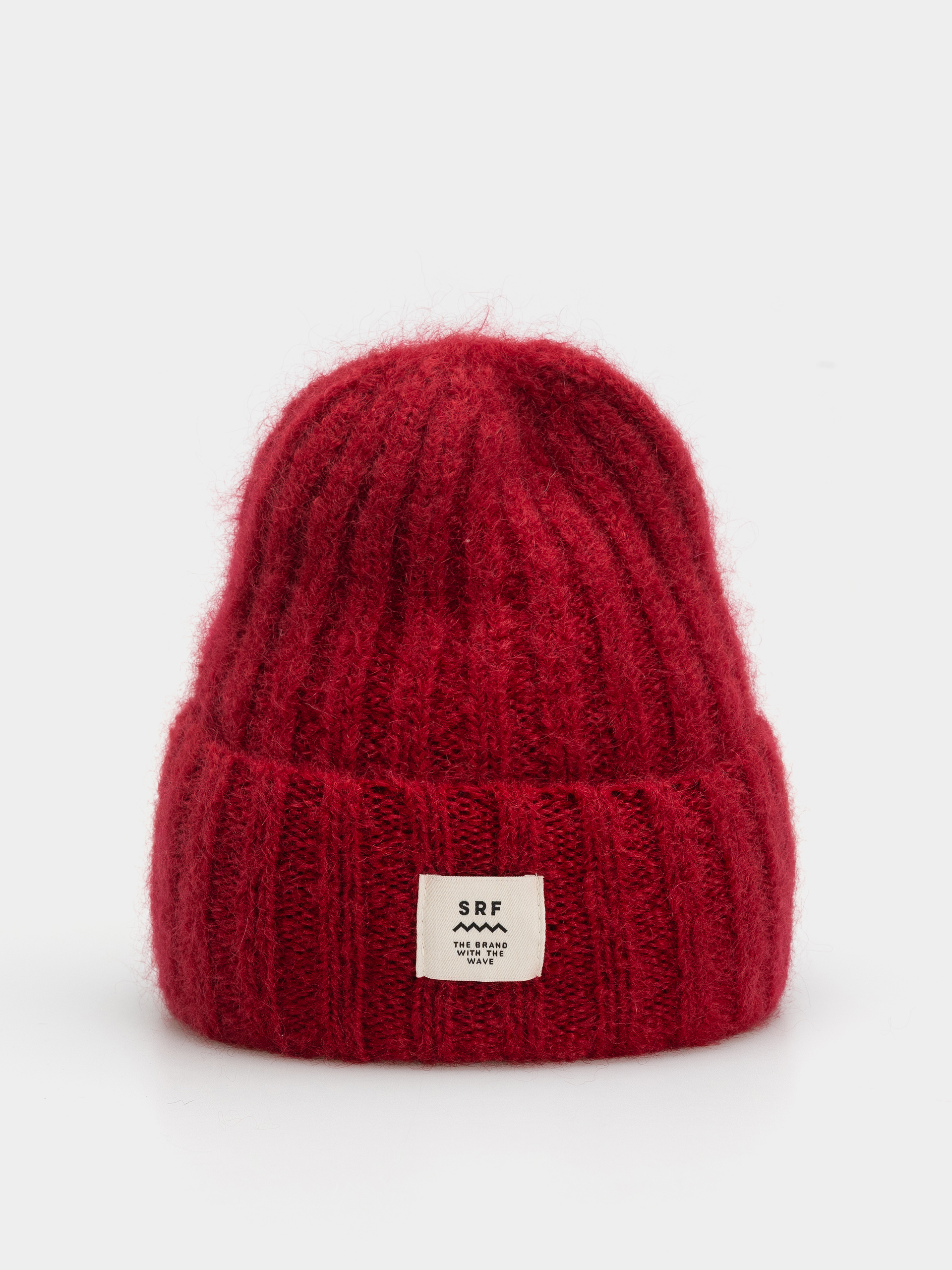 u010ciapka Surf Inc Olivia SRF (crimson crush)