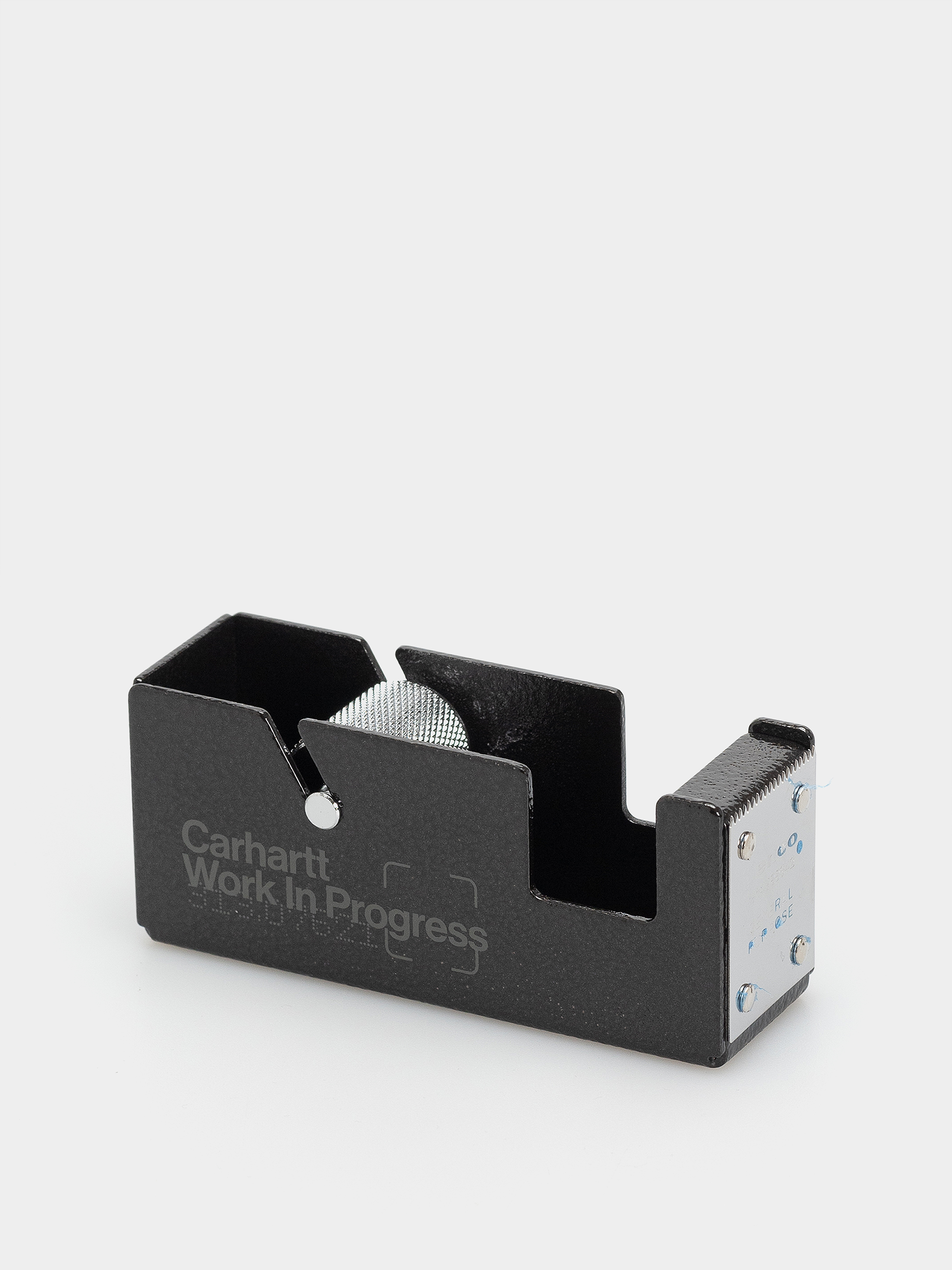Akcesoria Carhartt WIP Penco Boxed