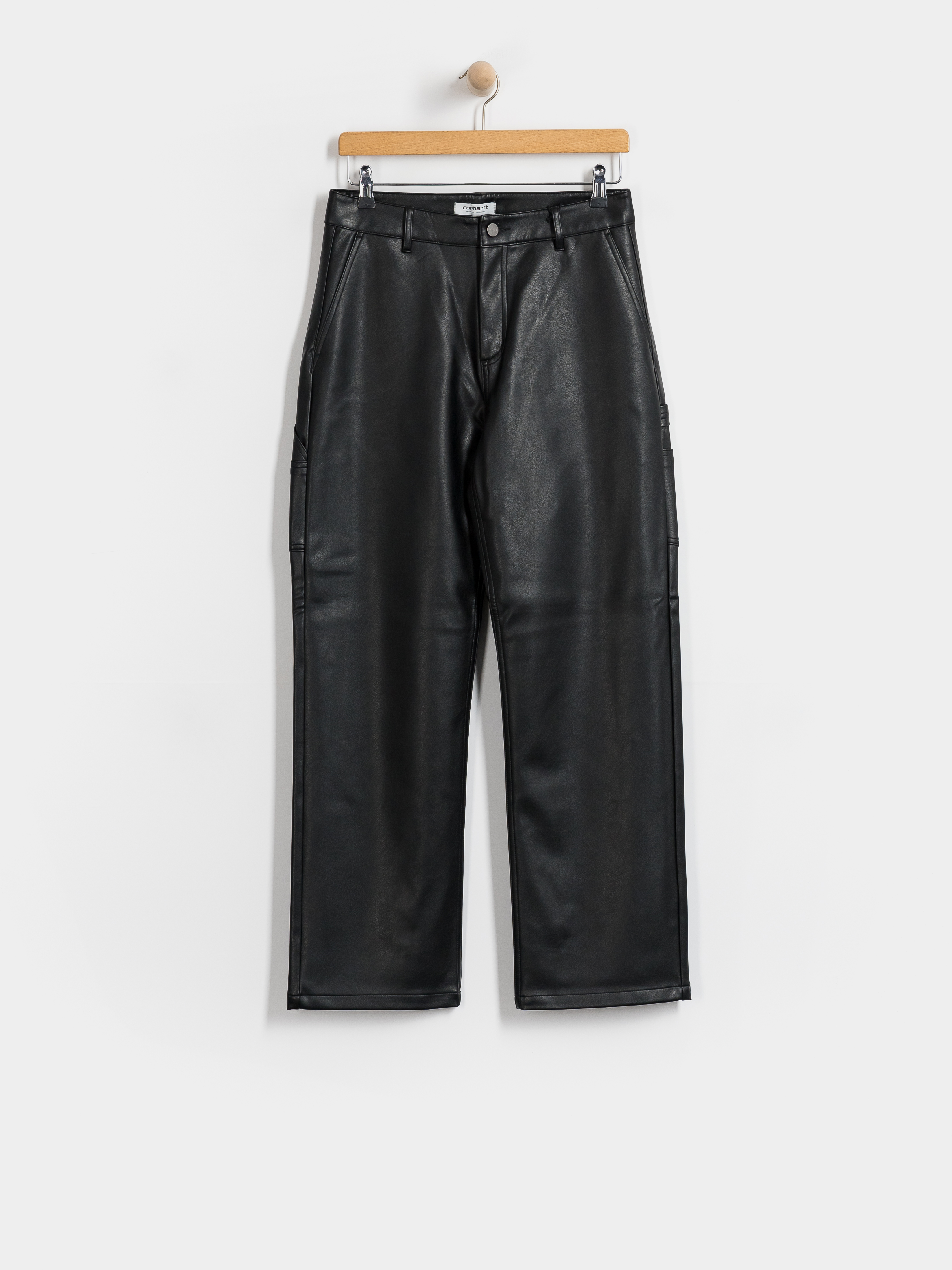 Nohavice Carhartt WIP Arizona Wmn