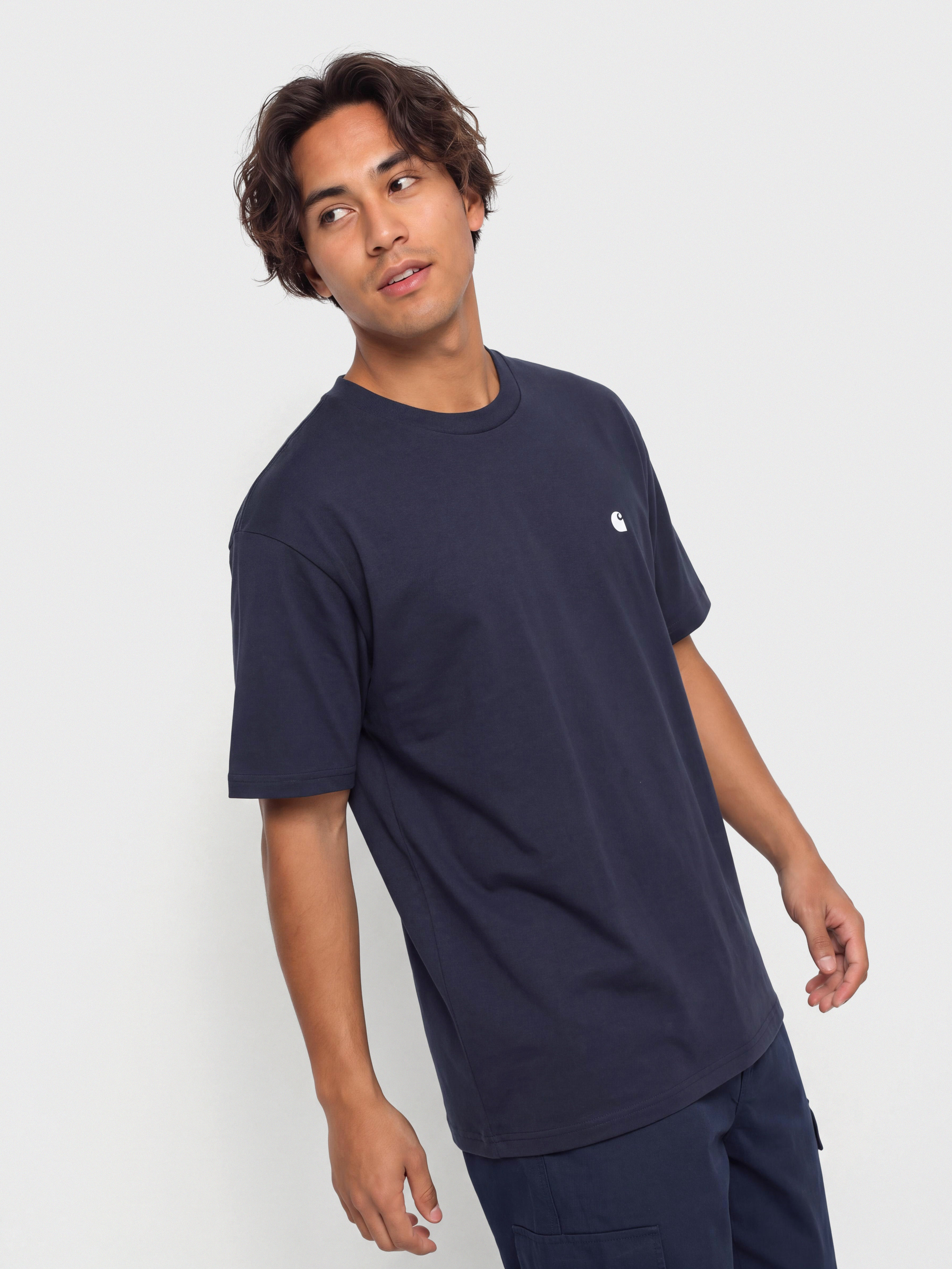 Tričko Carhartt WIP Madison