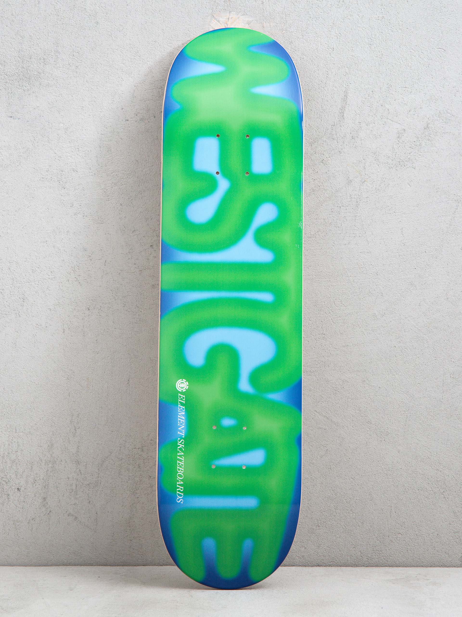 Doska Element Neon Brandon Westgate