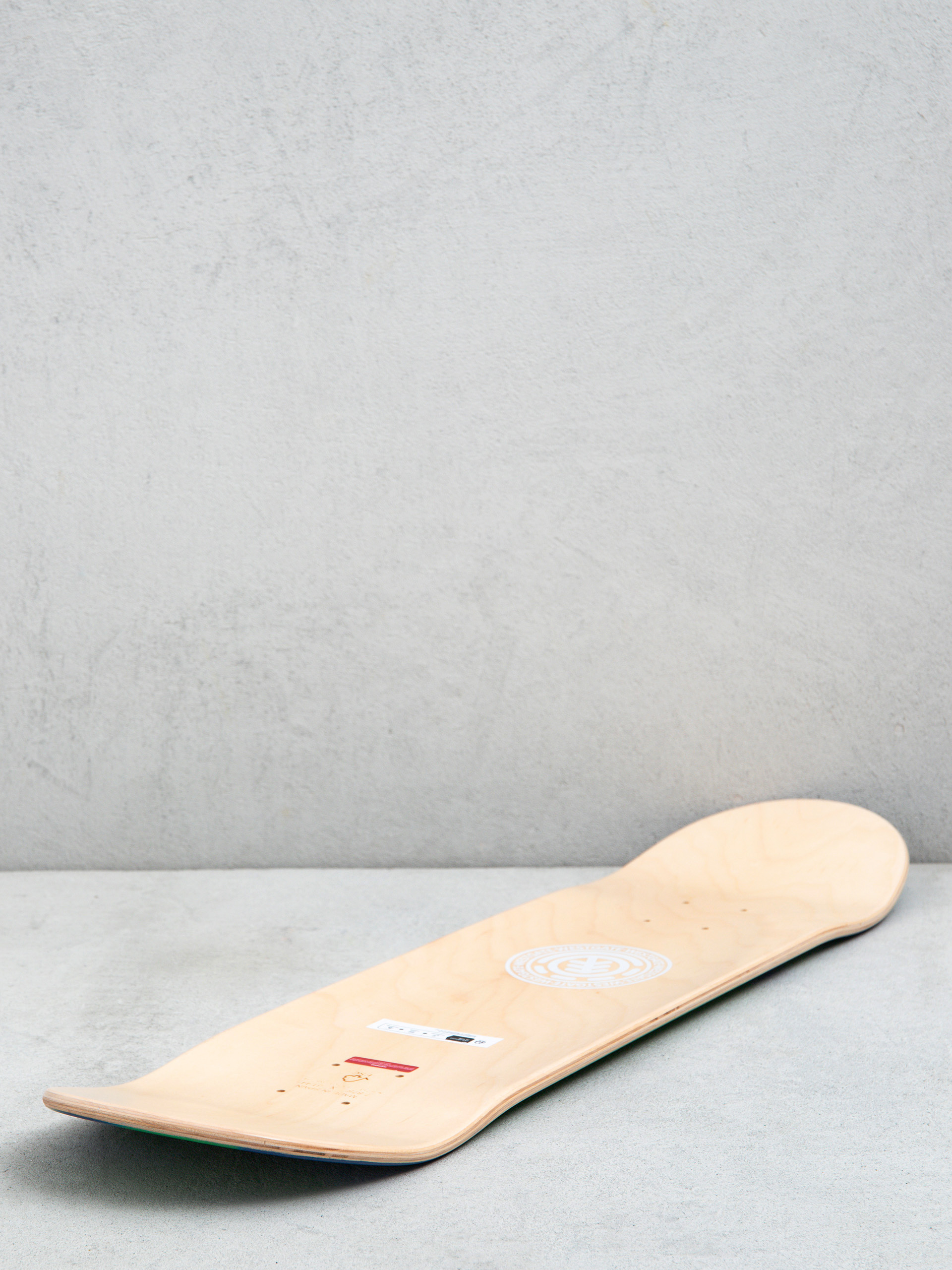 Doska Element Neon Brandon Westgate