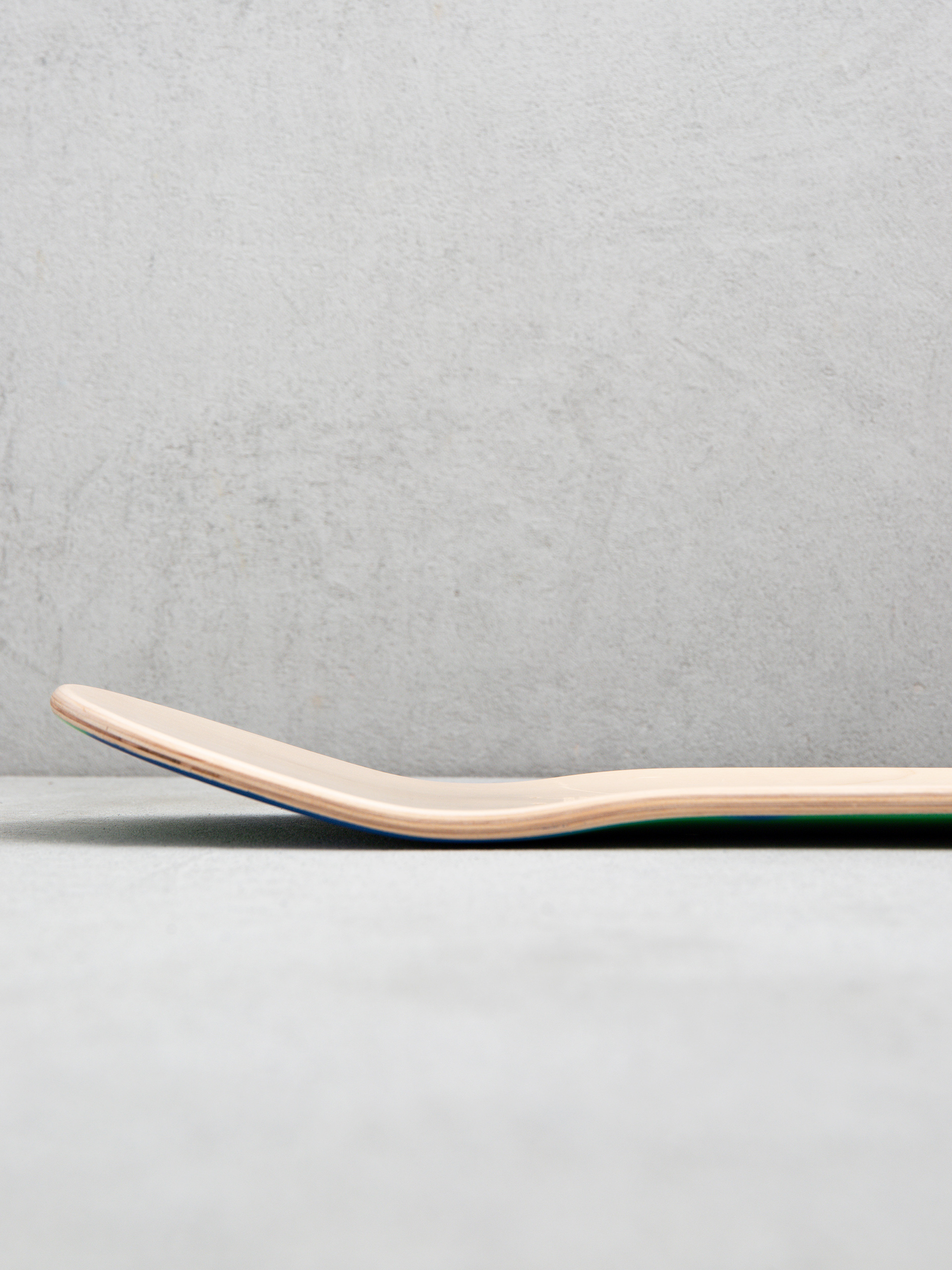 Doska Element Neon Brandon Westgate