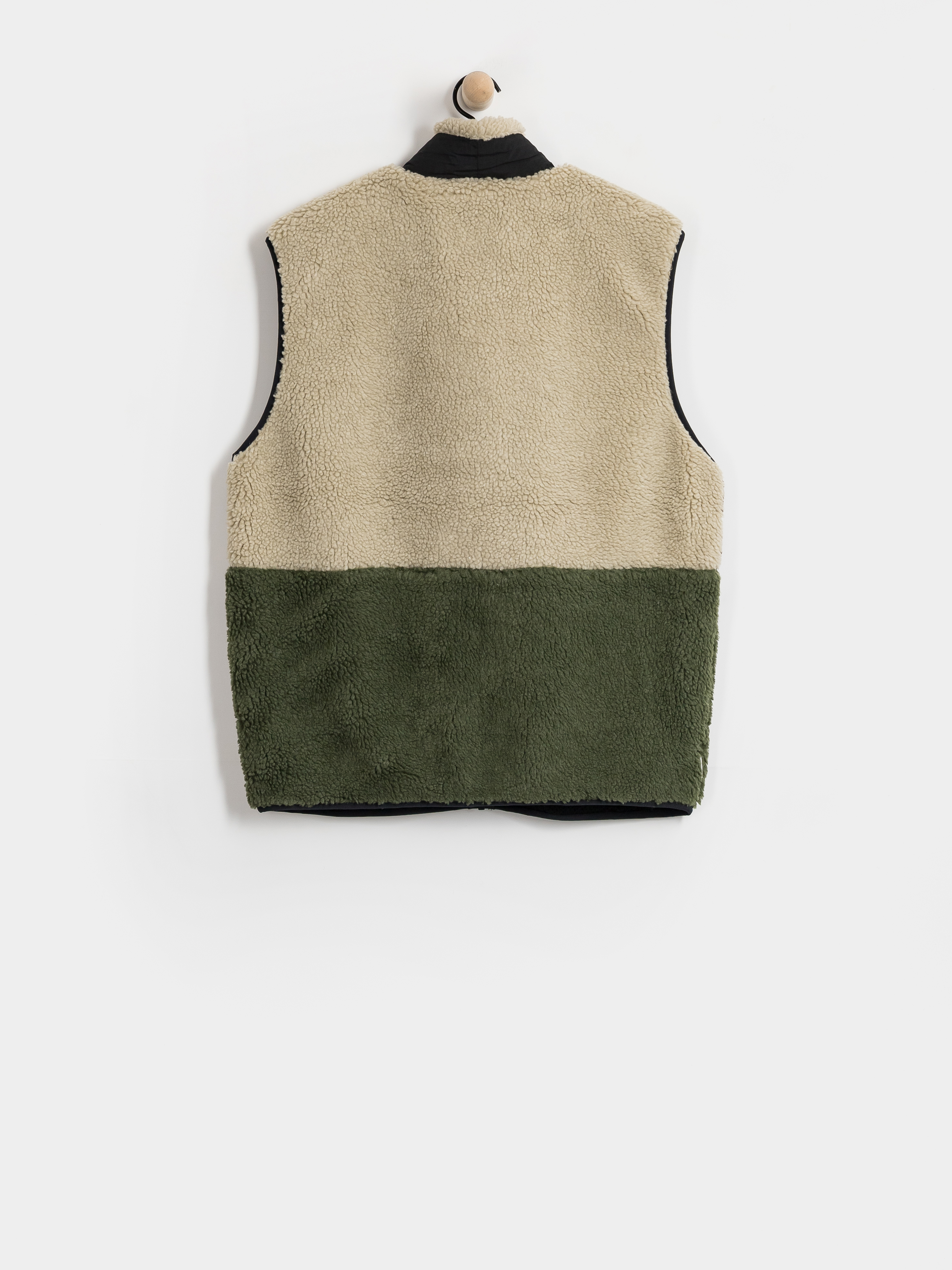 Vesta Element Lake Sherpa (multi)
