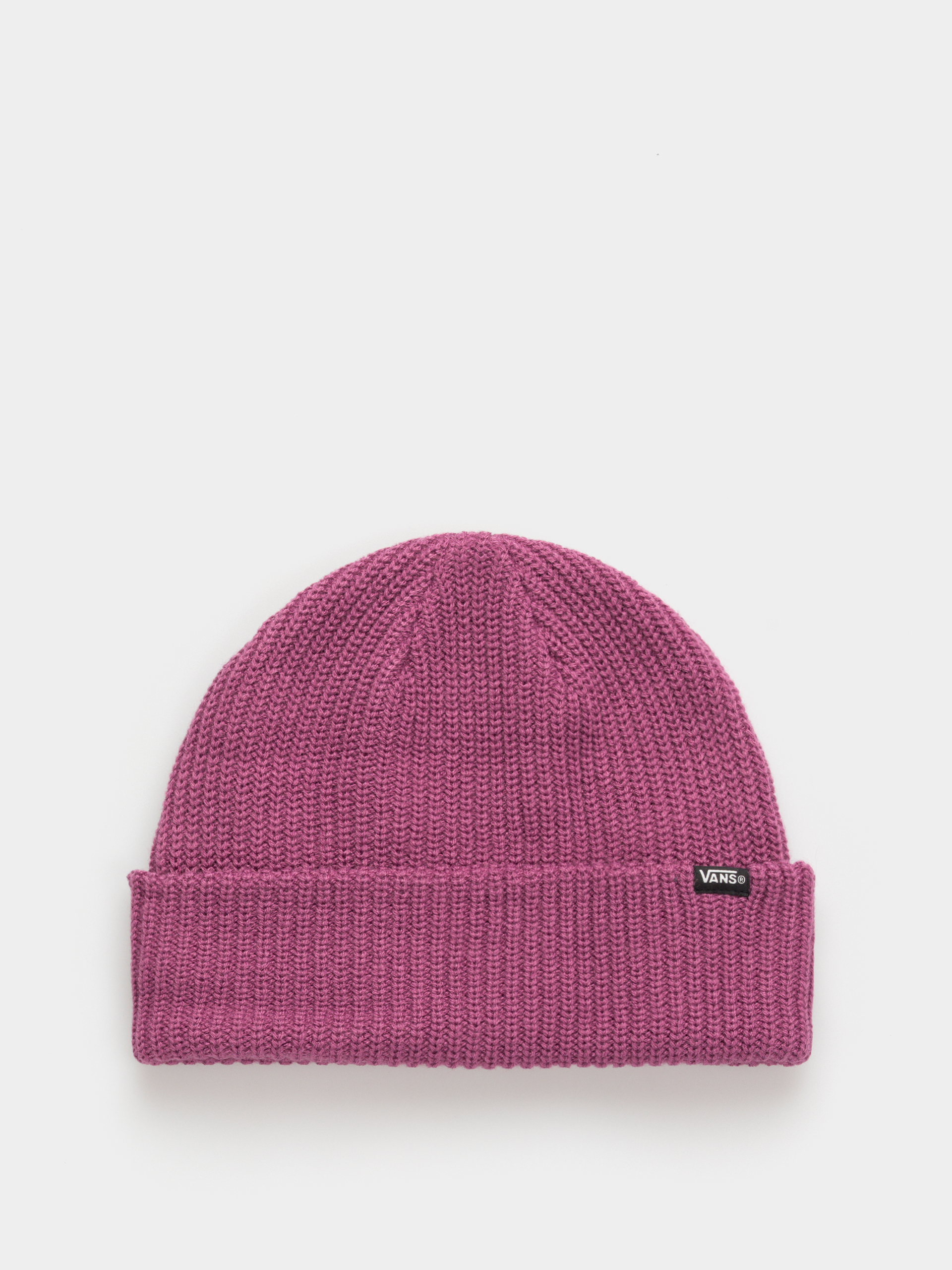 Čiapka Vans Core Basic