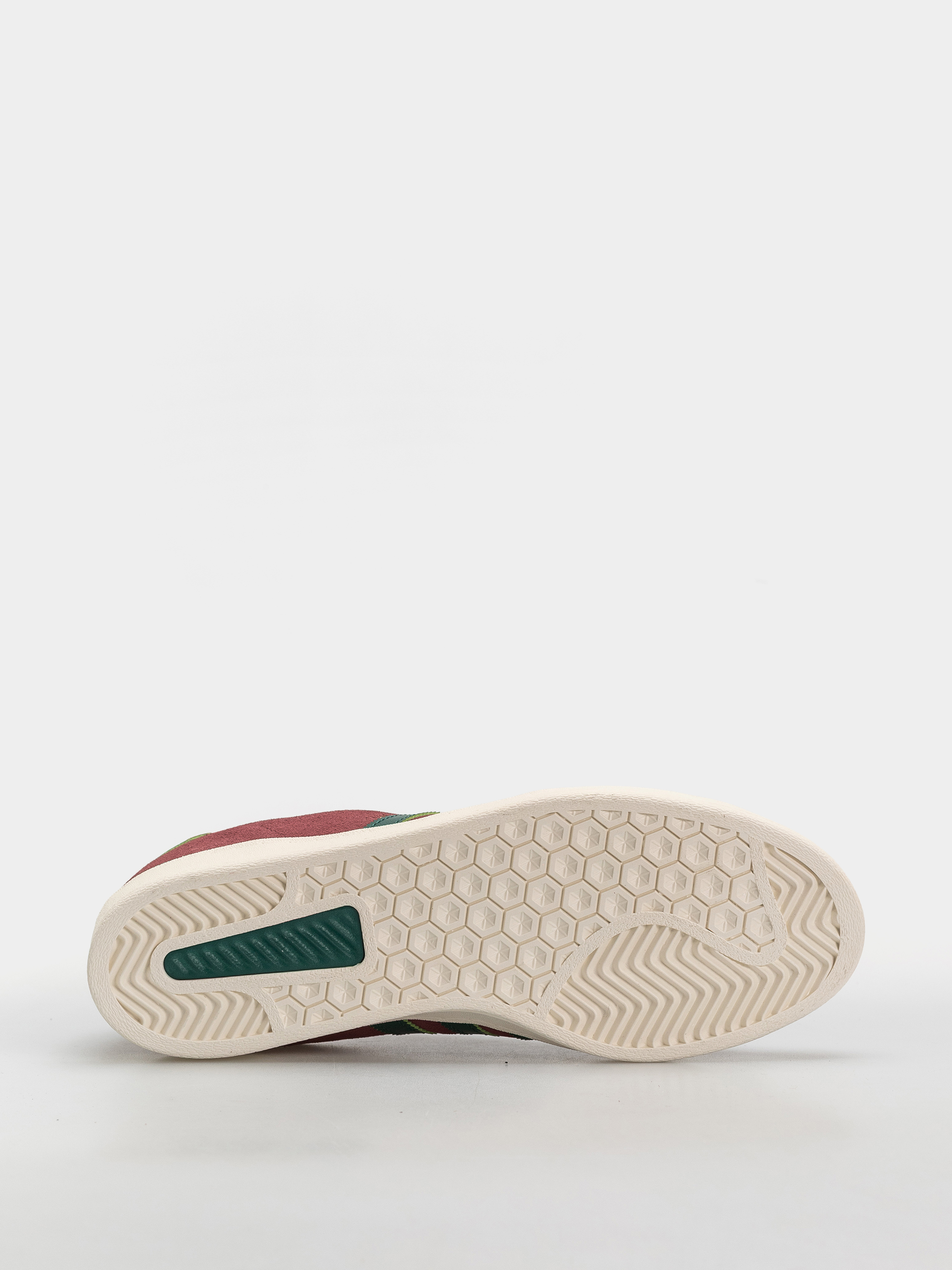Topánky adidas Campus Adv (shared/cgreen/cwhite)