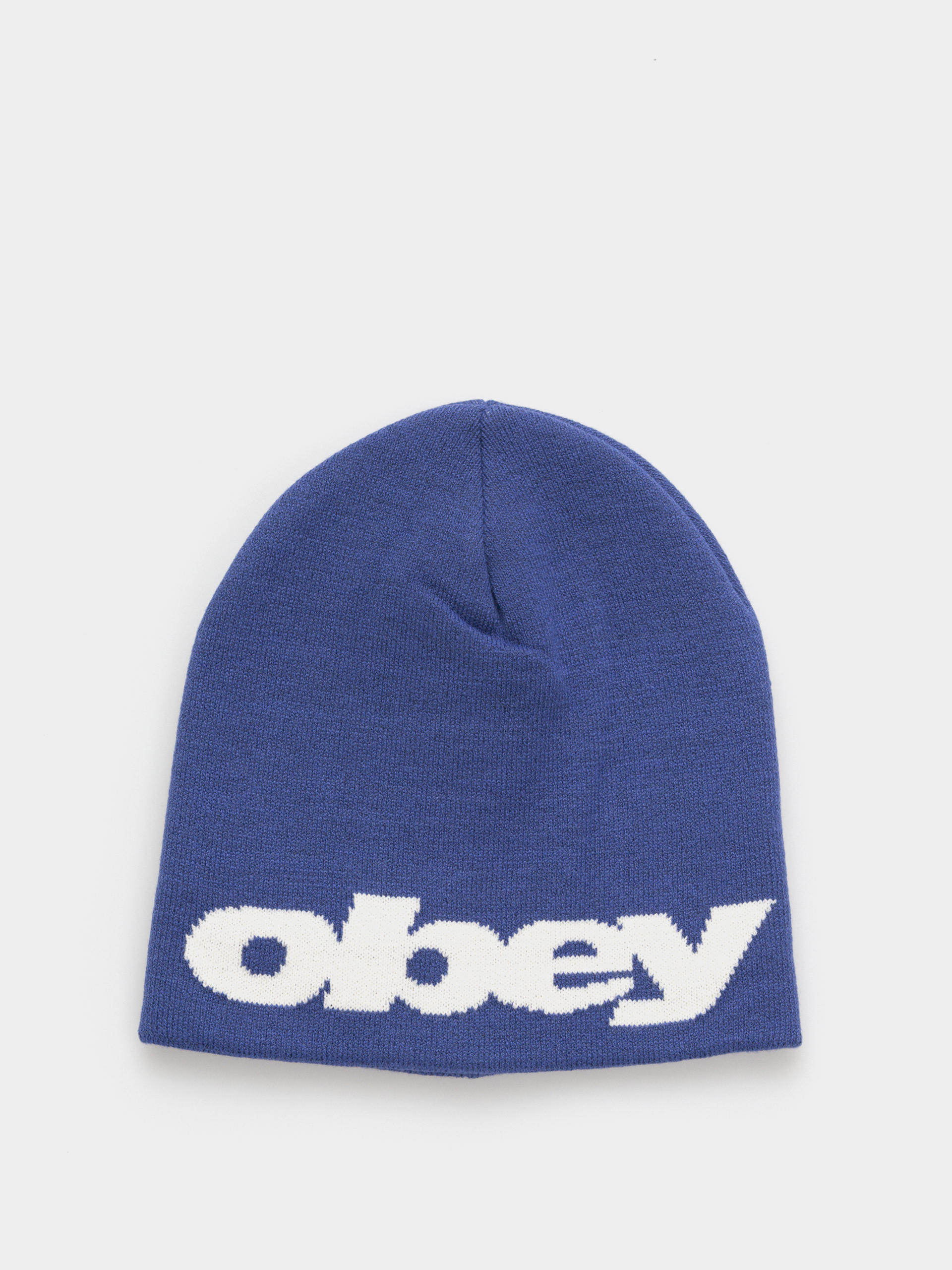 Čiapka OBEY Delta